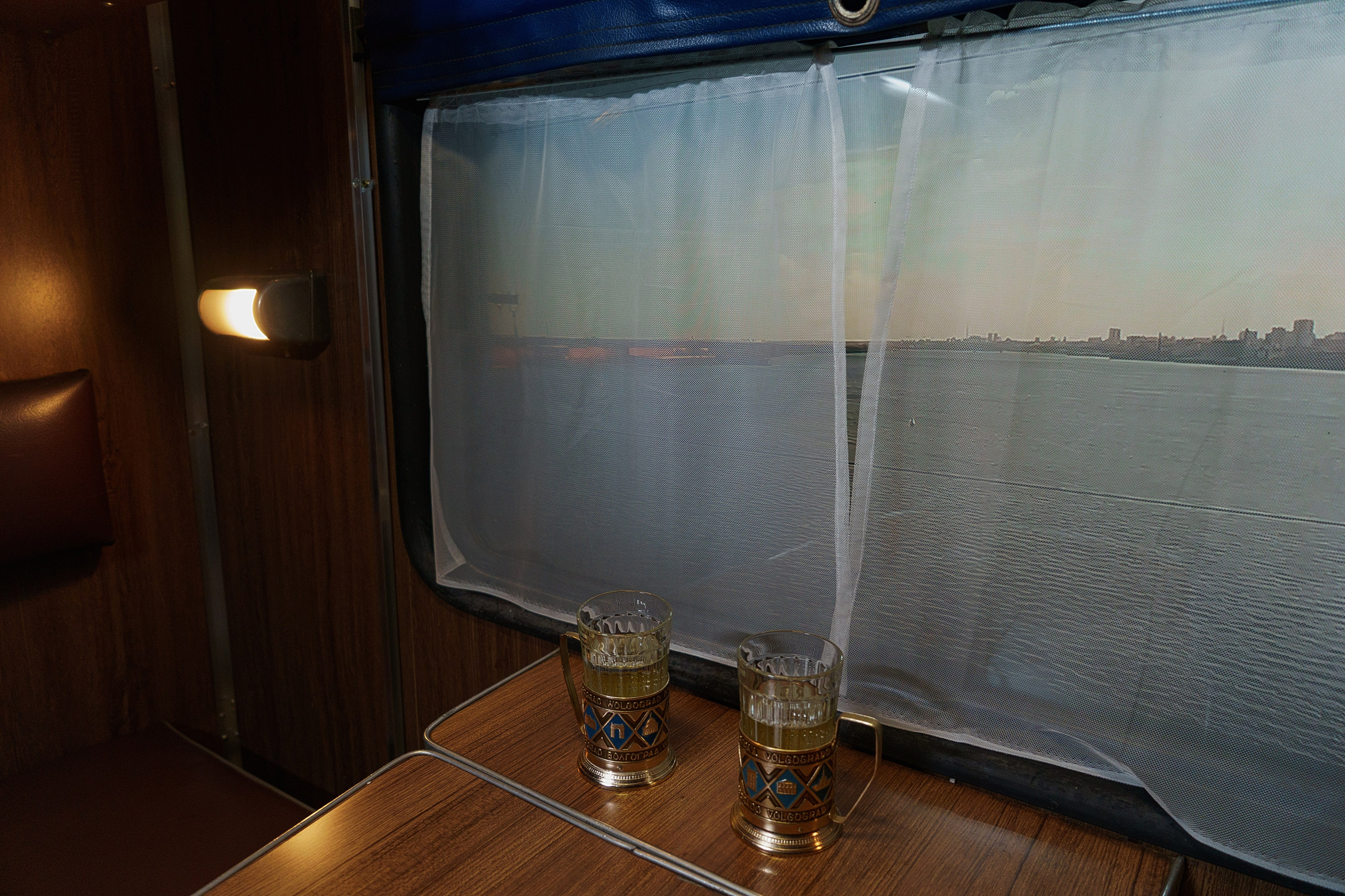 Павильон № 3 Купе от 1200 руб, 4 м². 5loft Фотостудия в Ижевске