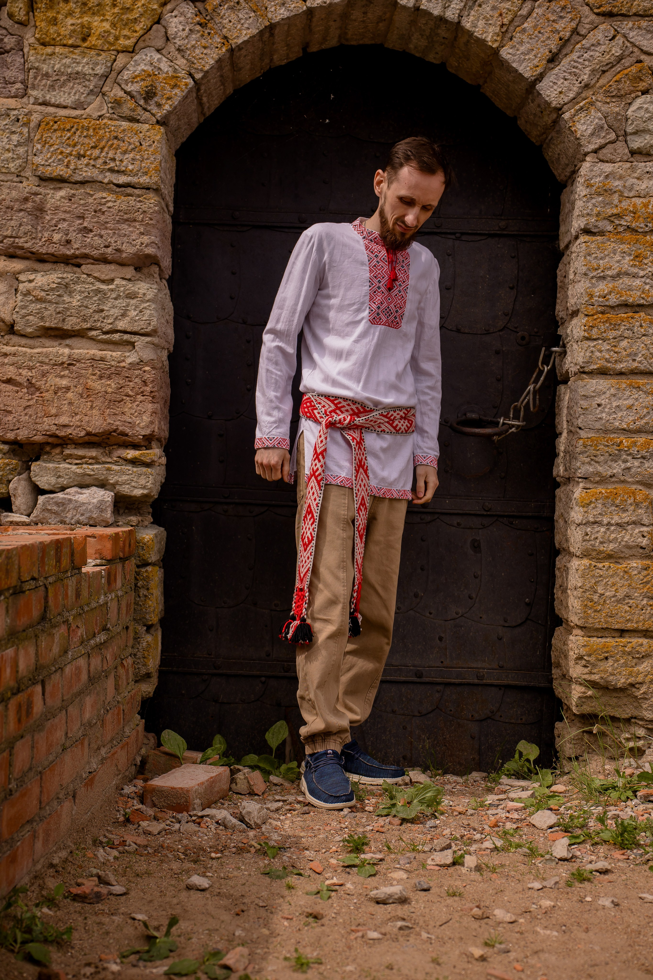 Фотосессия в образе в Нижнем тагиле подарить сертификат на фотографа для мужчины ТОТРЯБИНИН.РФ фотограф на праздник или личную фотосессию с выездом в нижнем тагиле  @totRyaninin +7 922 222 4794