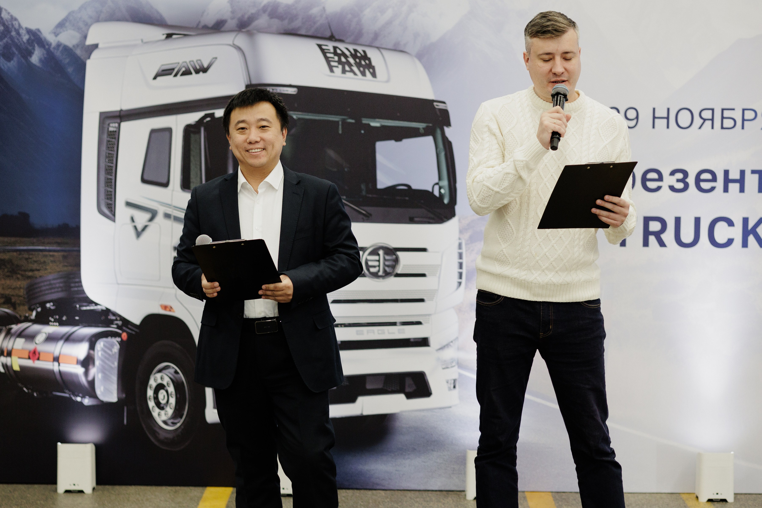 Фотосъемка для бизнеса в Нижнем Новгороде. Фотограф для бизнеса в Нижнем Новгороде Сутыгин Сергей