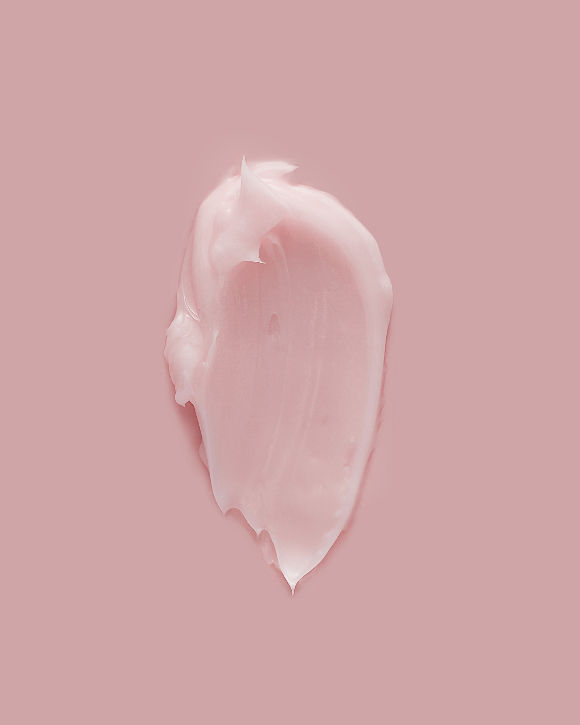 Съемка косметики и текстур екатеринбург и москва