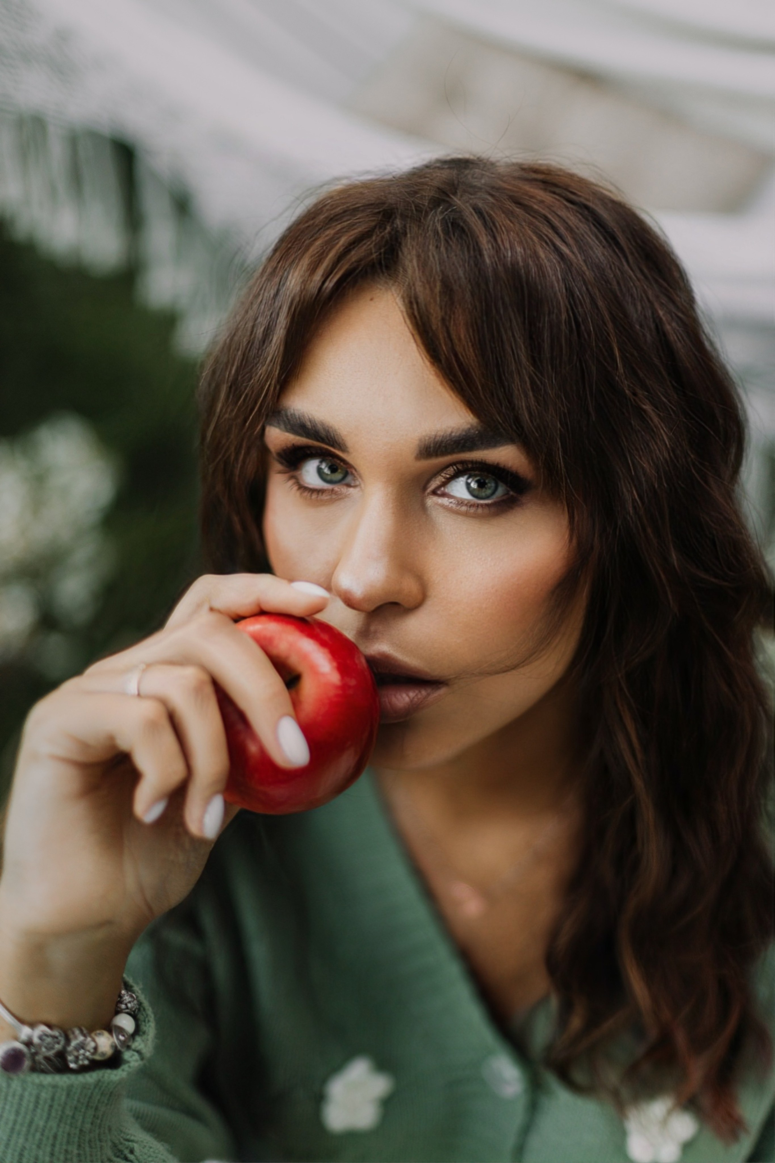 Фотодень Любовь 🥰. Фотограф Мошкина Анастасия