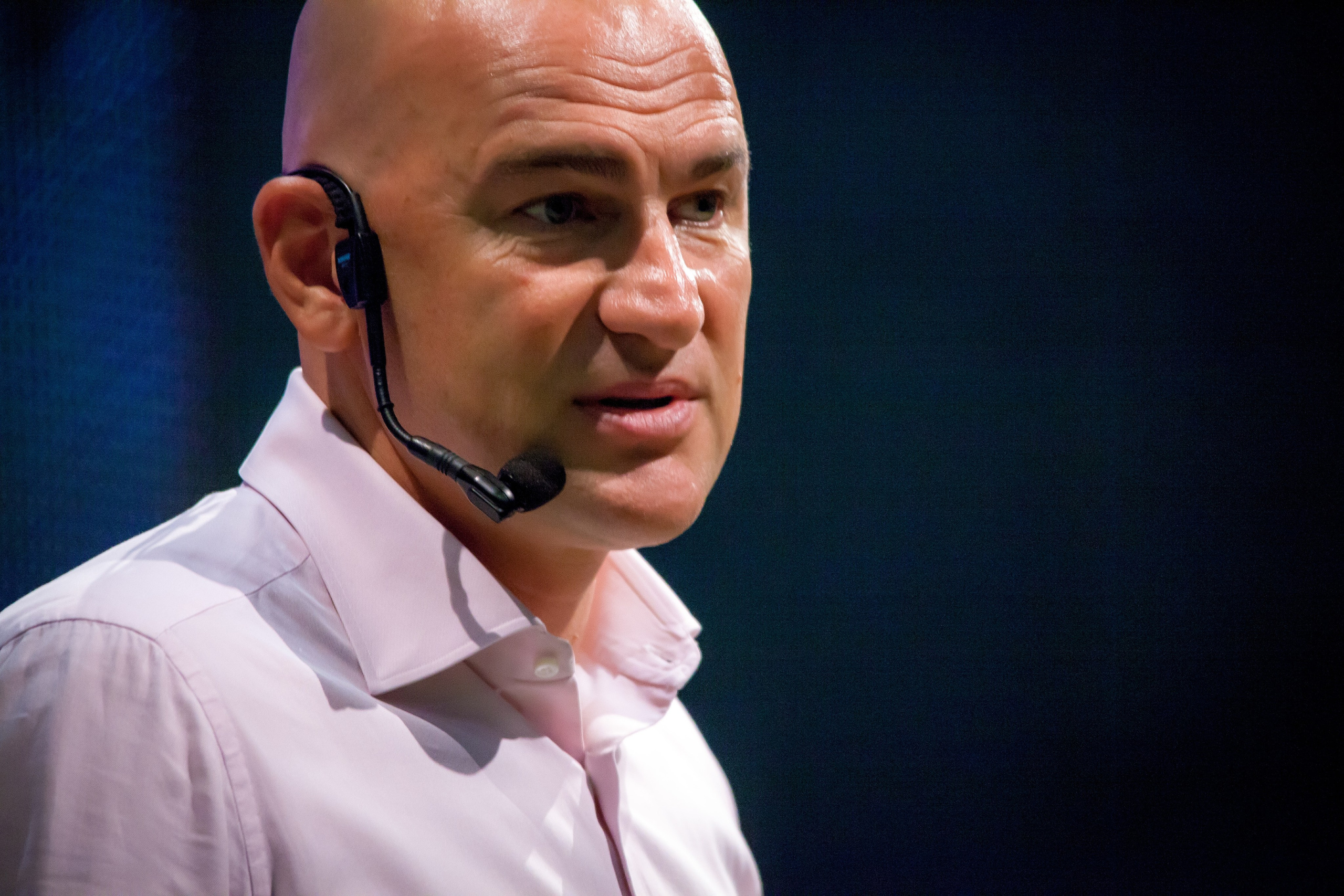 Студийный фотограф в Караганде Алексей Баранов. Фотограф Алексей Баранов. Фотостудия Flash. Семейные фотосессии в Караганде. Индивидуальные фотосессии, детские фотосессии, парные фотосессии в Караганде. Интерьерная фотосессия в Караганде. Семейный фотограф Алексей Баранов. Детский фотограф Алексей Баранов. Художественный фотограф Алексей Баранов. Свадебный фотограф Алексей Баранов. Черно-Белая съемка в Караганде. Самые лучшие семейный и детские фотосессии в Караганде. Контент Съемка в Караганде. SMM в Караганде. Контент фотограф Алексей Баранов. Рекламная съемка в караганде. Реклама. Бутики с одеждой. торговля Караганда. рекламное фото мероприятия в караганде. рекламное фото. рекламный фотограф Алексей Баранов. фотограф. Фотограф Караганда. Алексей Баранов. фотосессия. фотосессия в Караганде. Заказать фотографа в караганде. репортажный фотограф в Караганде. фотосъемка мероприятий. банкет. свадьба. юбилей. детское день рождение. годик. фотограф детский в Караганде. Репортажный фотограф в караганде Алексей Баранов.