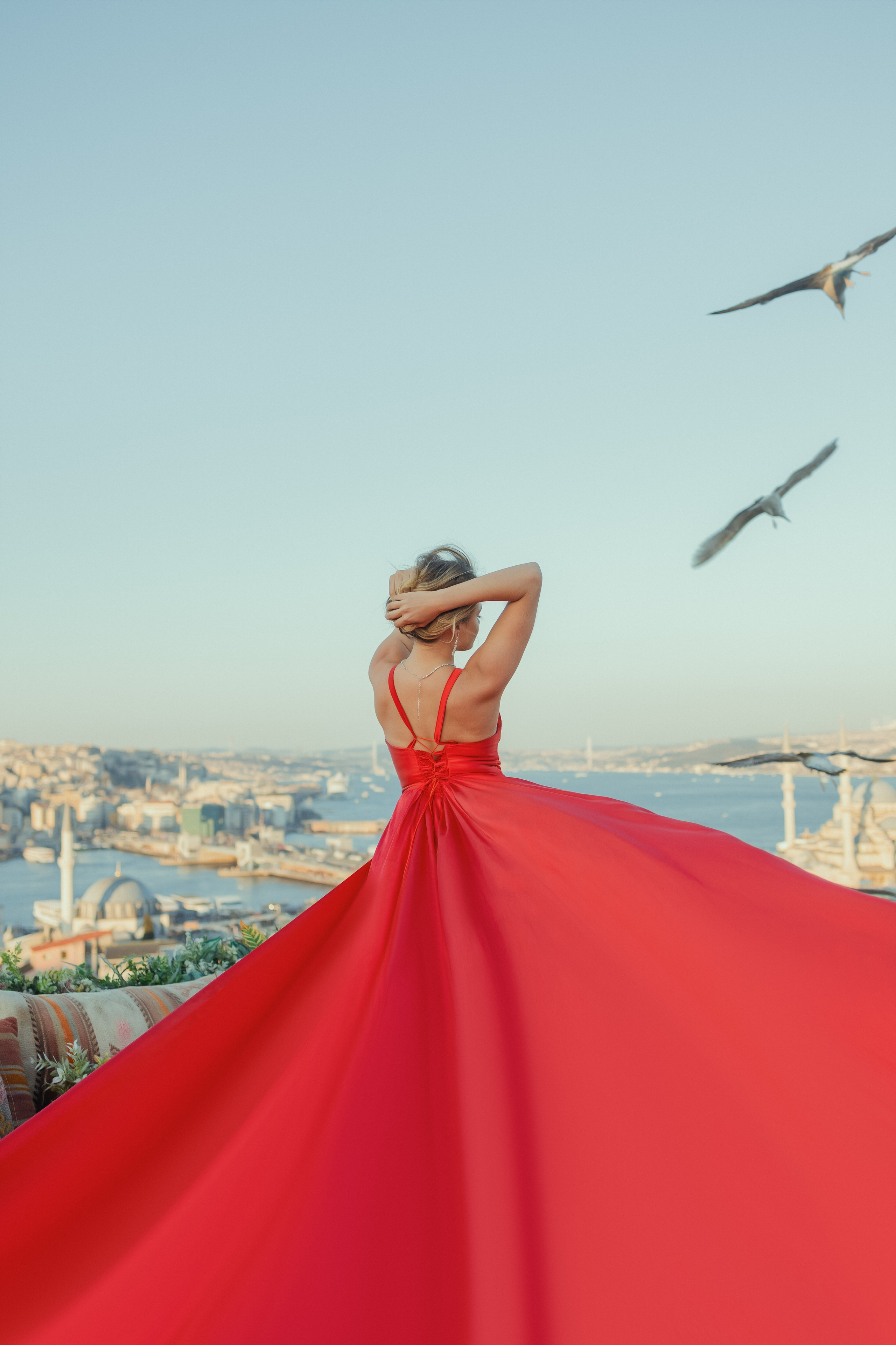 Фотограф в Стамбуле. Забронировать фотосессию в Стамбуле, Семейная фотосессия, Индивидуальная фотосессия, Парная фотосессия в Стамбуле