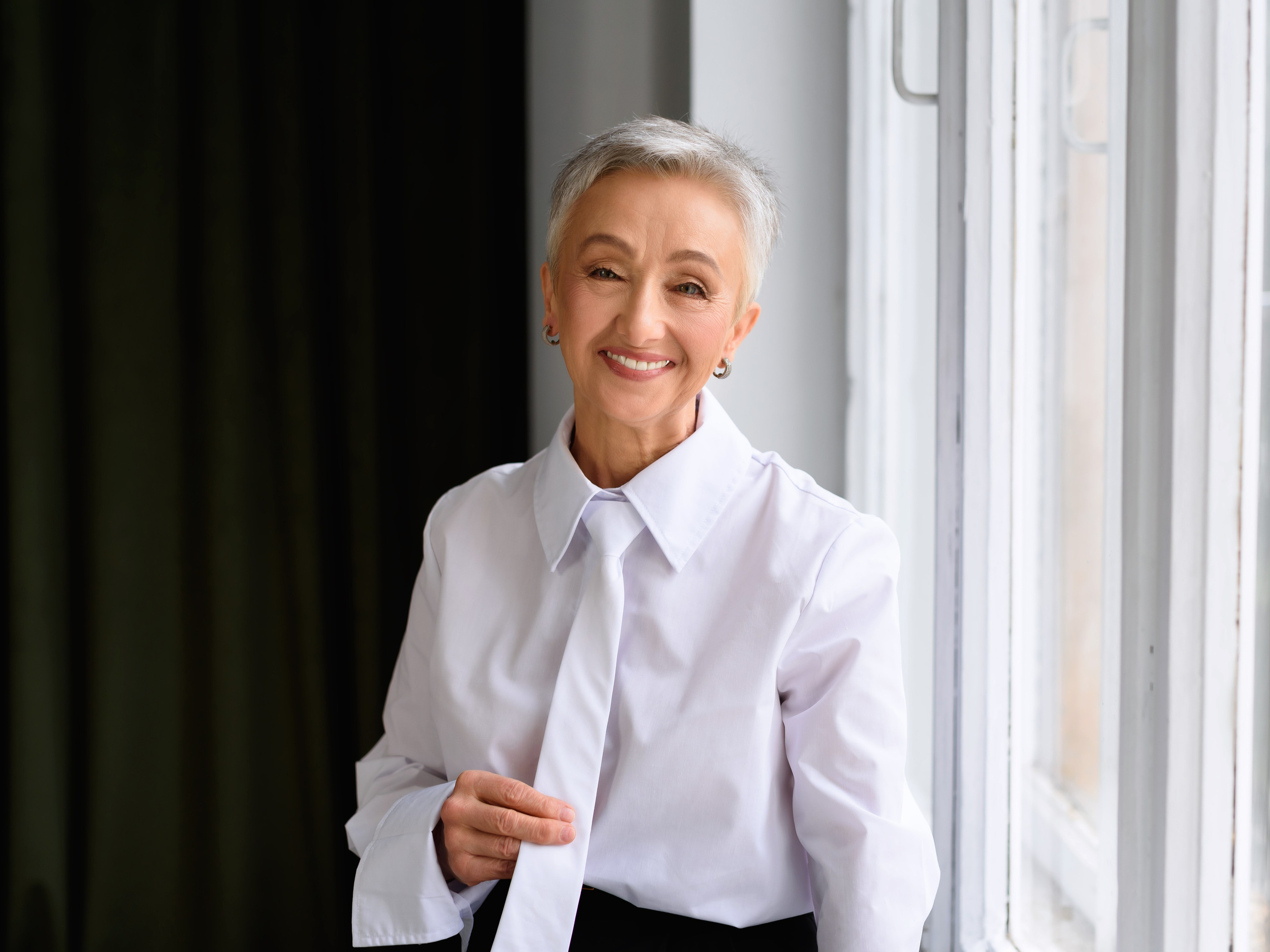 Стильные фотосессии «под ключ». Мария Прищеп. Профессиональный фотограф в Краснодаре