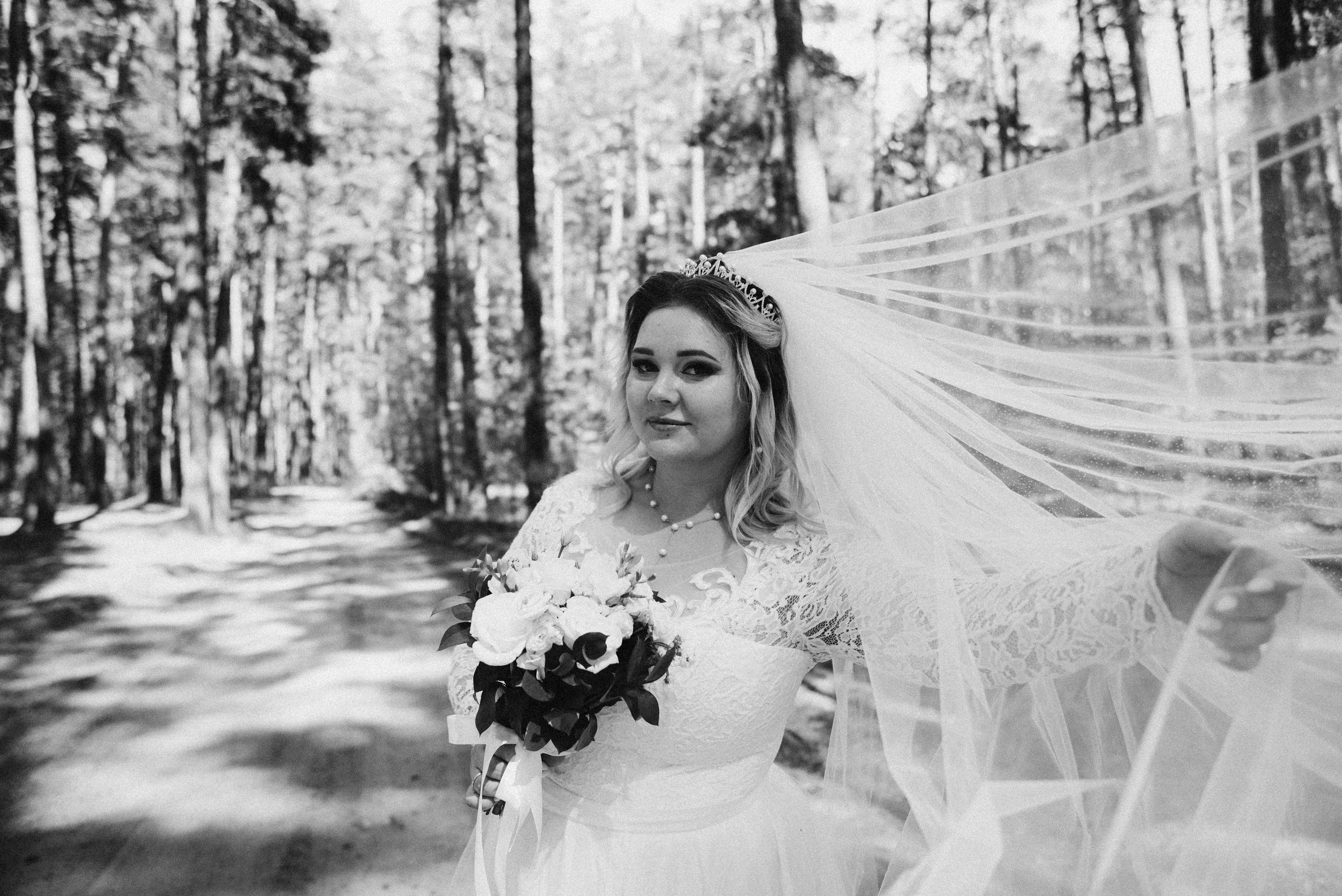 22.07.23 Wedding Day. Семейный фотограф в Барнауле