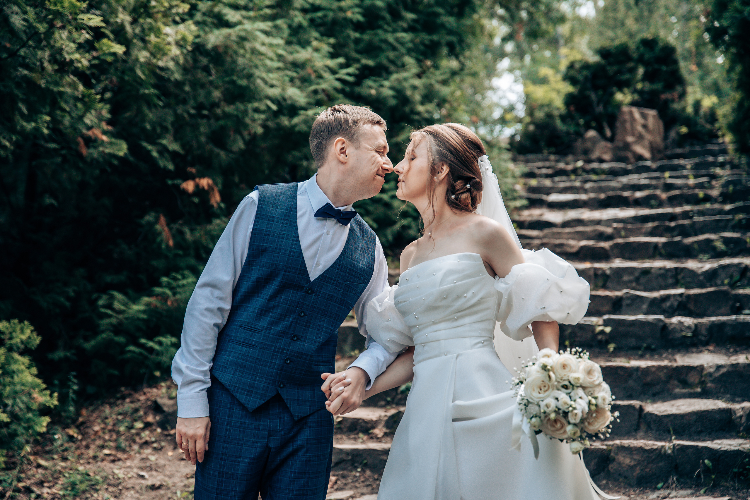 26.08.23 Wedding Day. Семейный фотограф в Барнауле