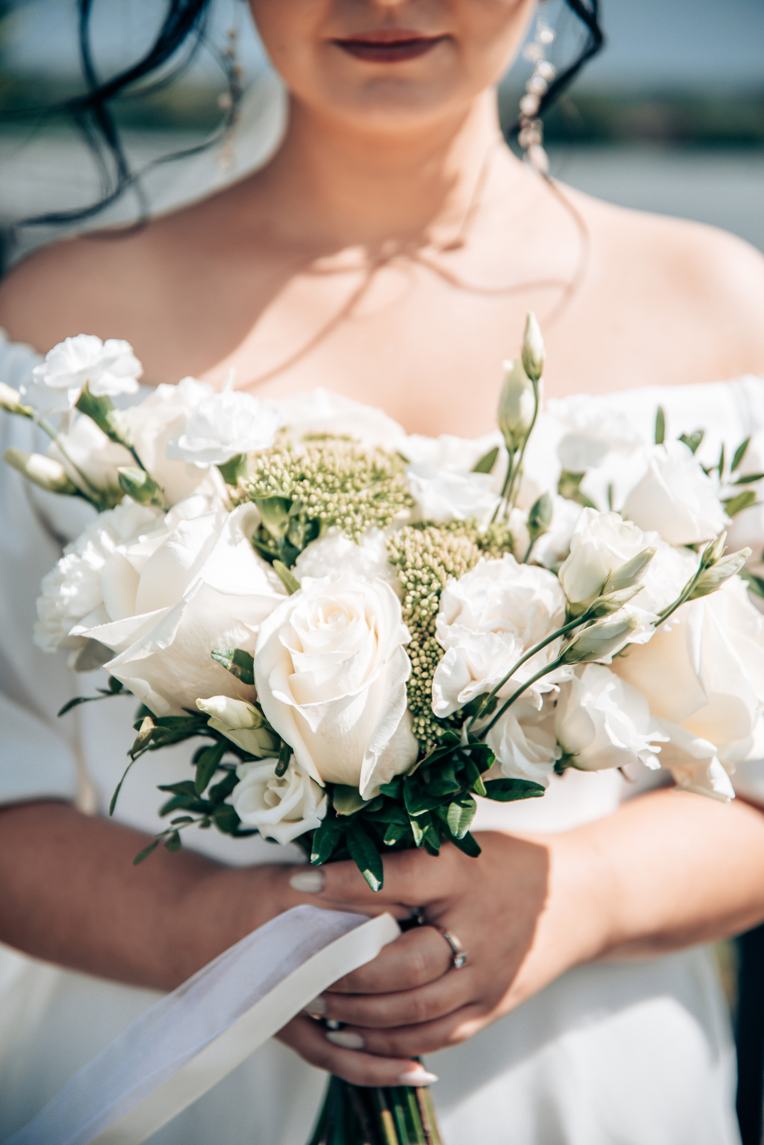 17.08.23 Wedding Day. Семейный фотограф в Барнауле