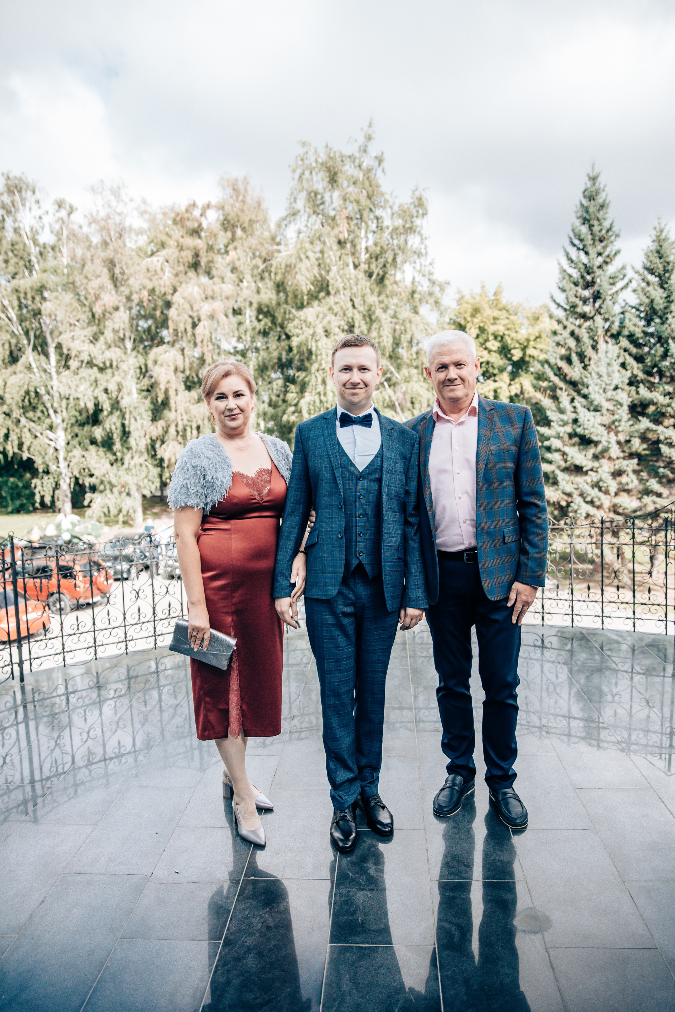 26.08.23 Wedding Day. Семейный фотограф в Барнауле