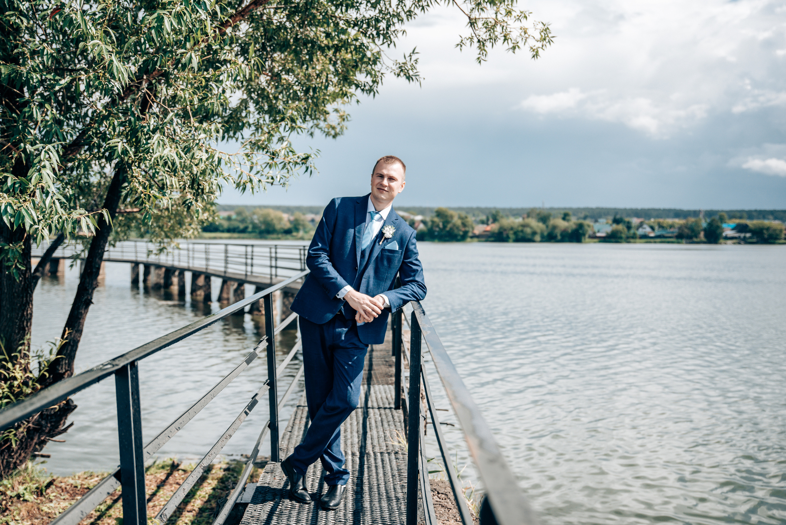 17.08.23 Wedding Day. Семейный фотограф в Барнауле