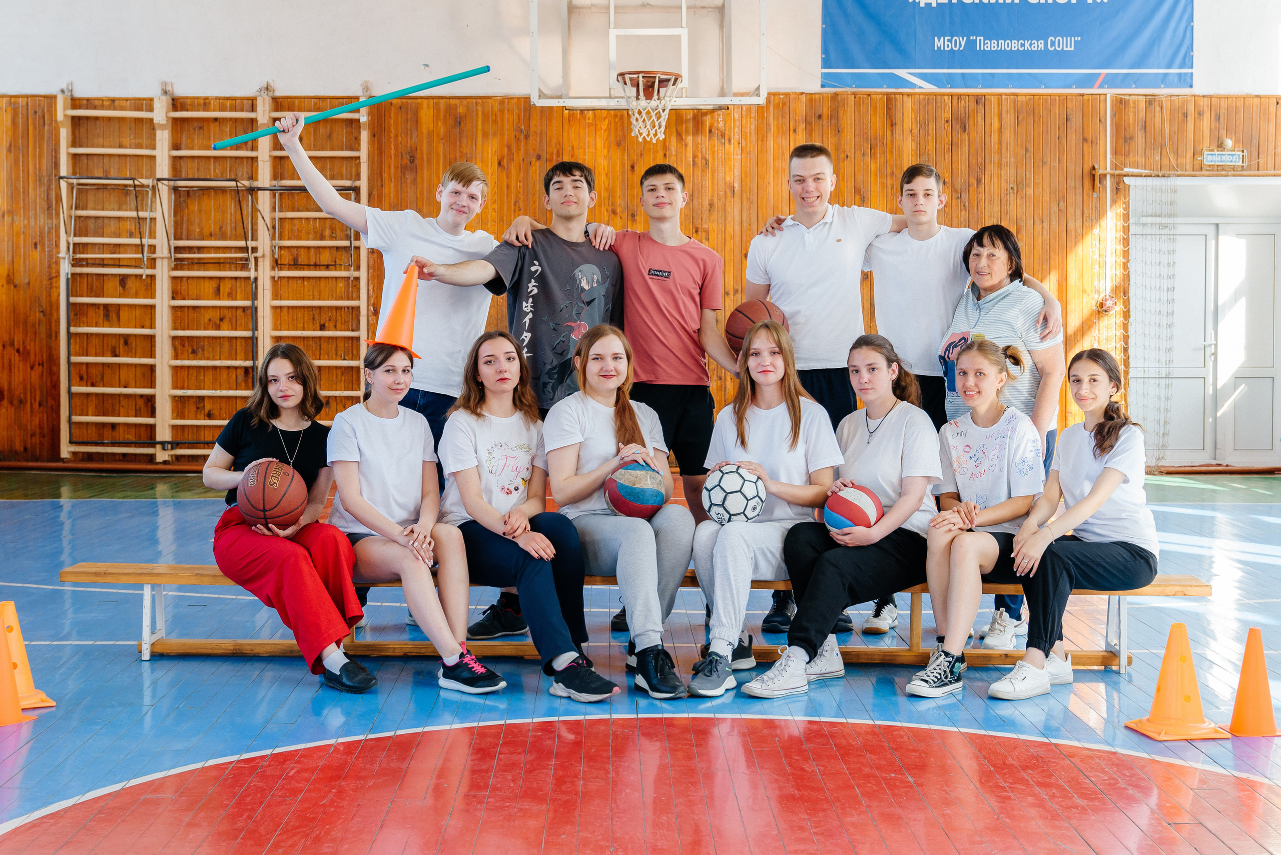 Годовое фотосопровождение для 9-11 классов. Семейный фотограф в Барнауле