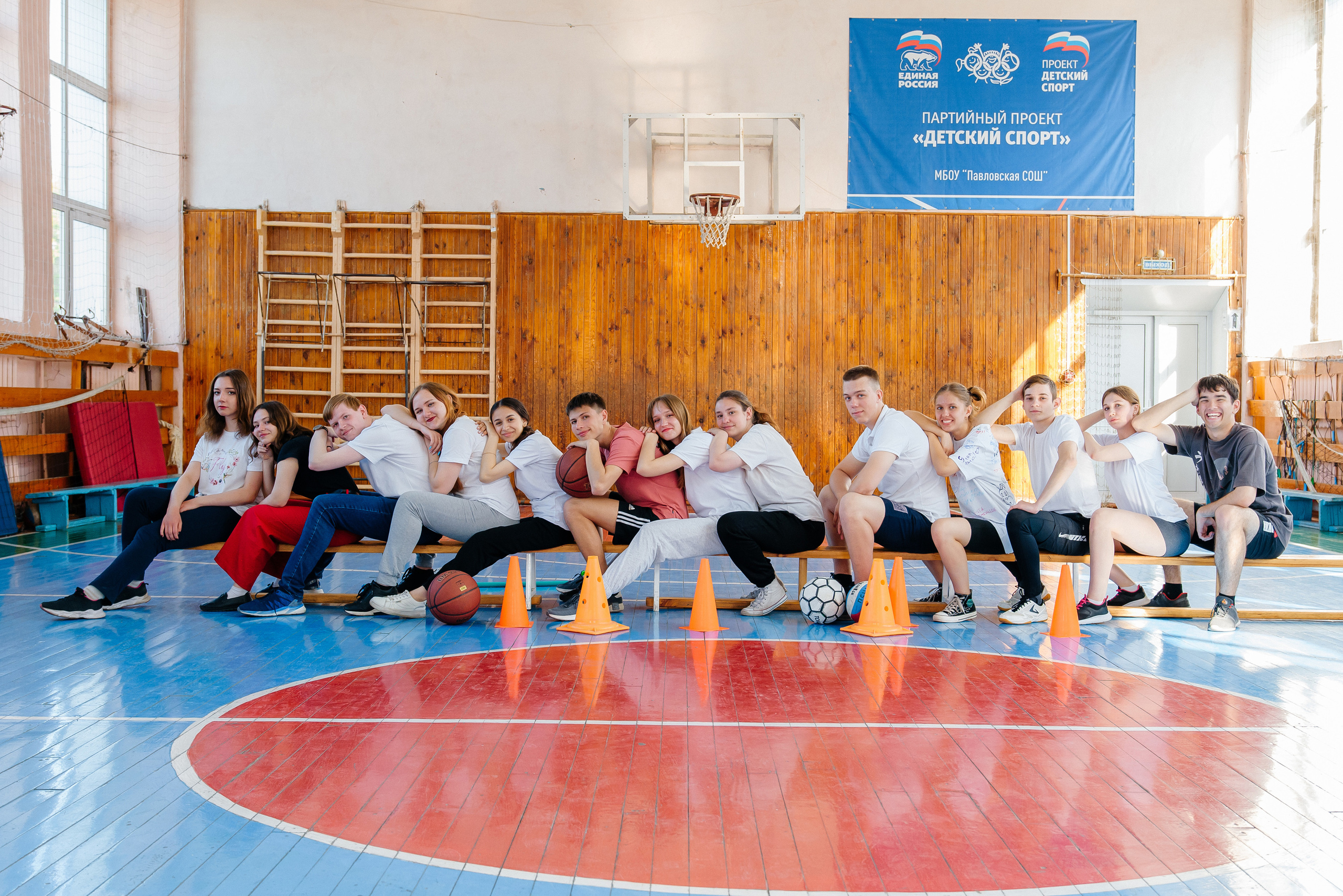 Годовое фотосопровождение для 9-11 классов. Семейный фотограф в Барнауле