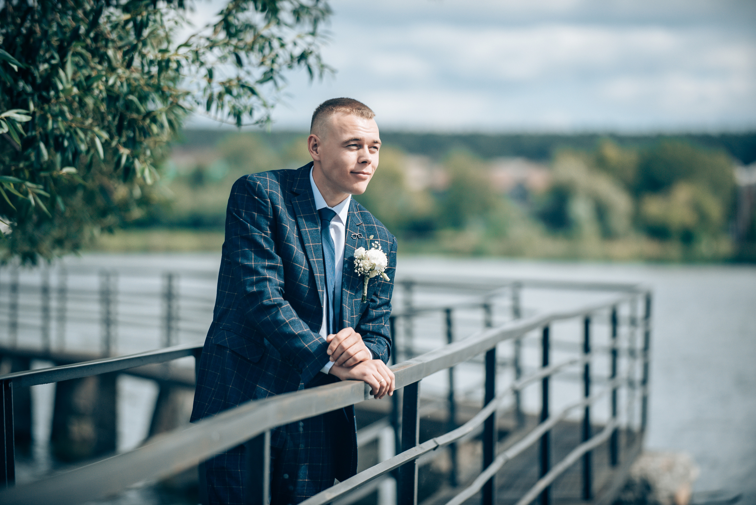 18.08.23 Wedding Day. Семейный фотограф в Барнауле