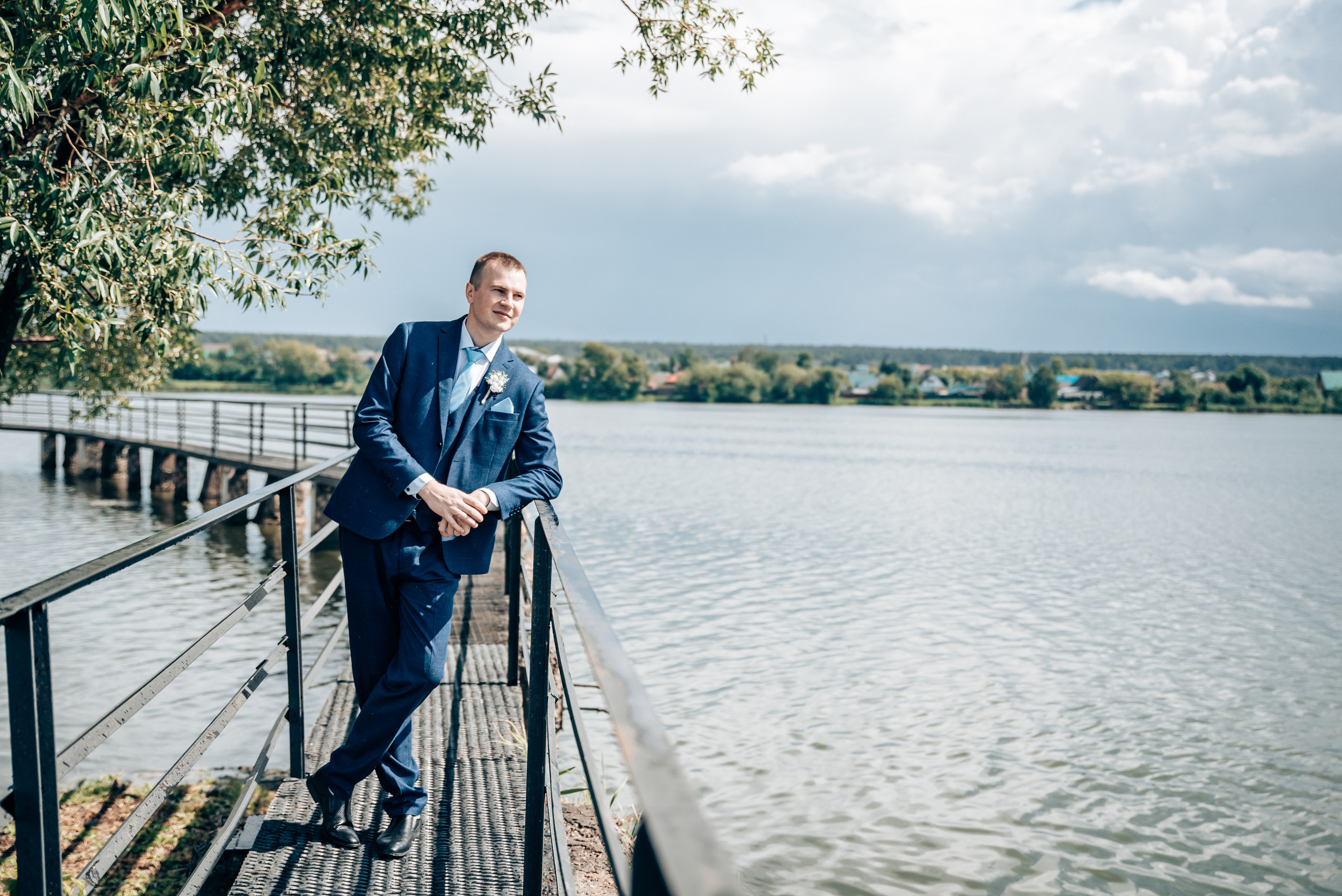 17.08.23 Wedding Day. Семейный фотограф в Барнауле