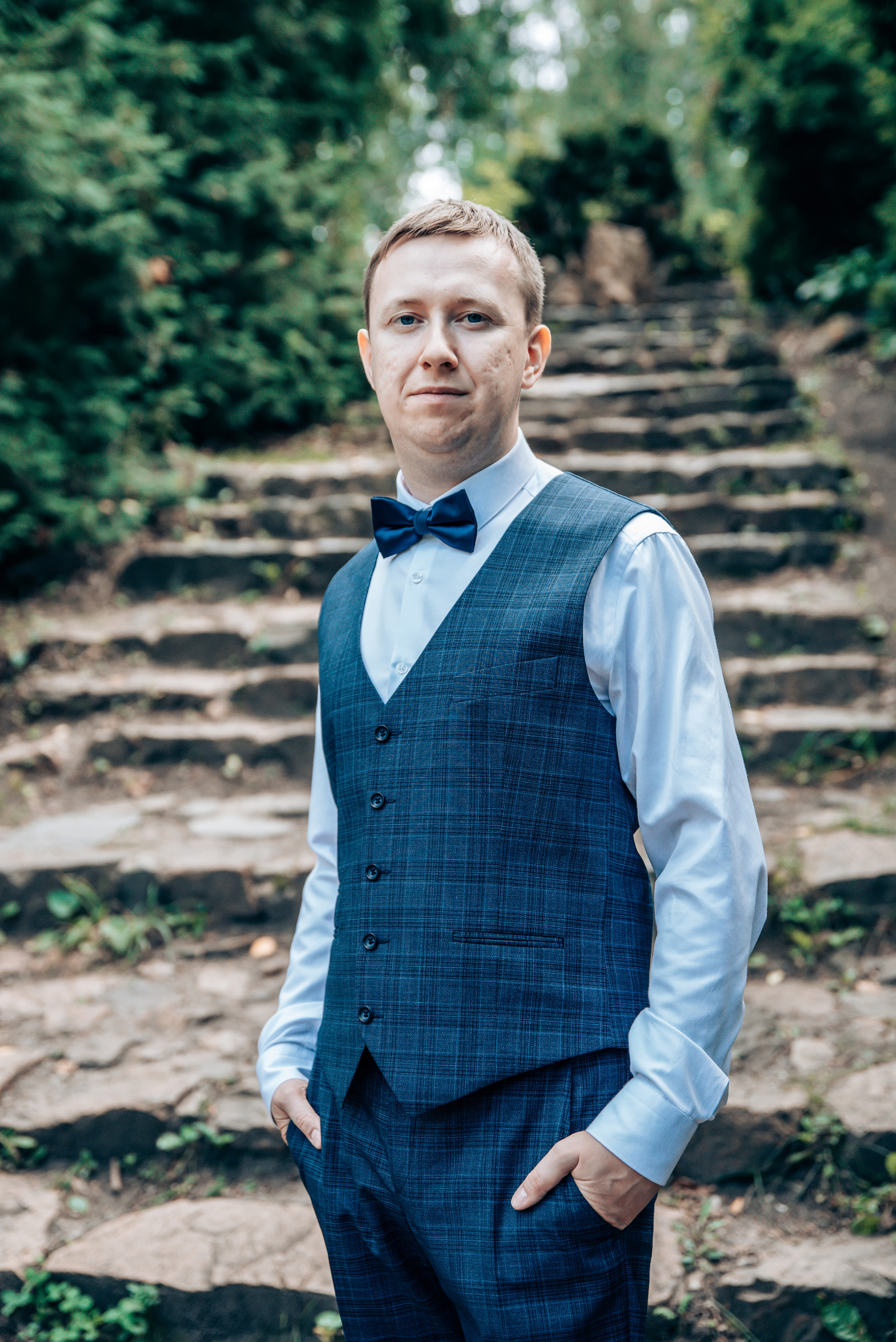 26.08.23 Wedding Day. Семейный фотограф в Барнауле