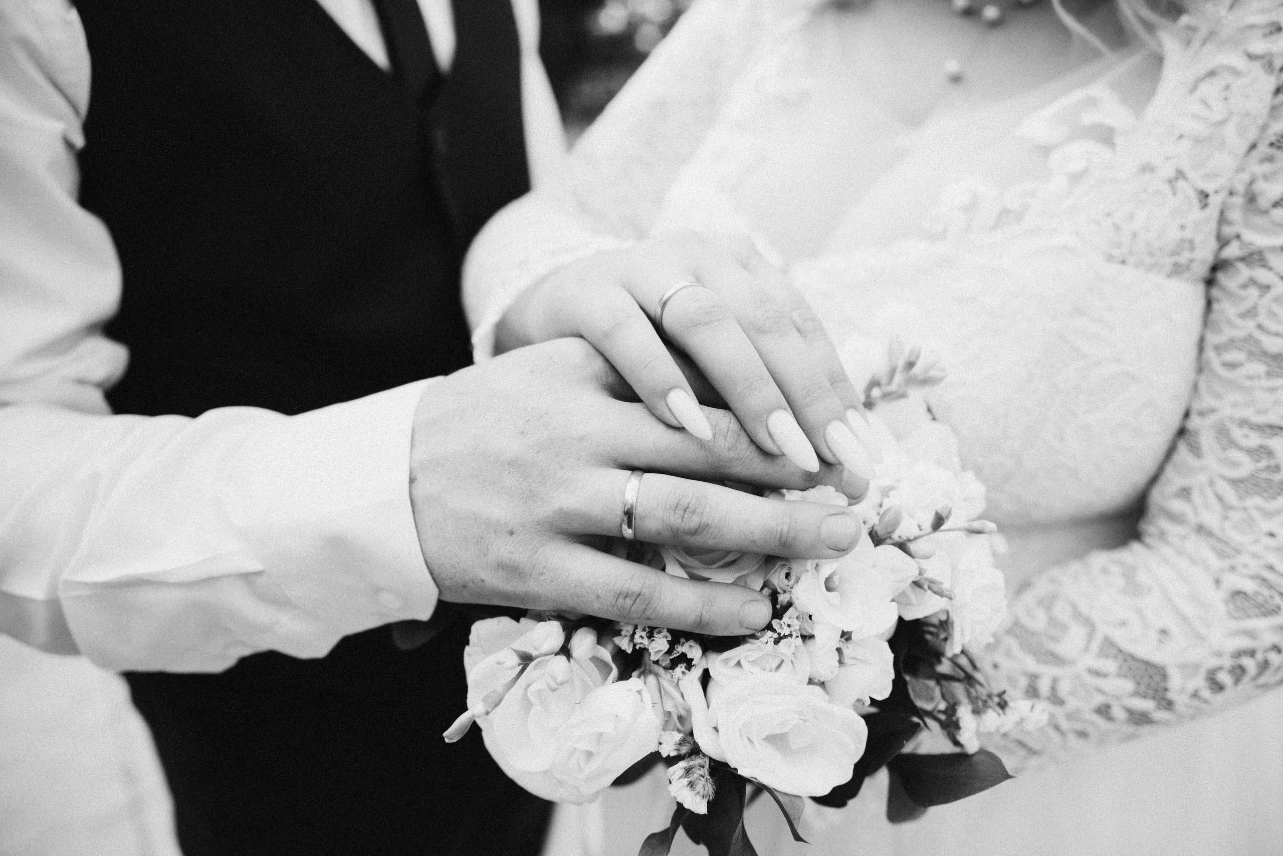 22.07.23 Wedding Day. Семейный фотограф в Барнауле