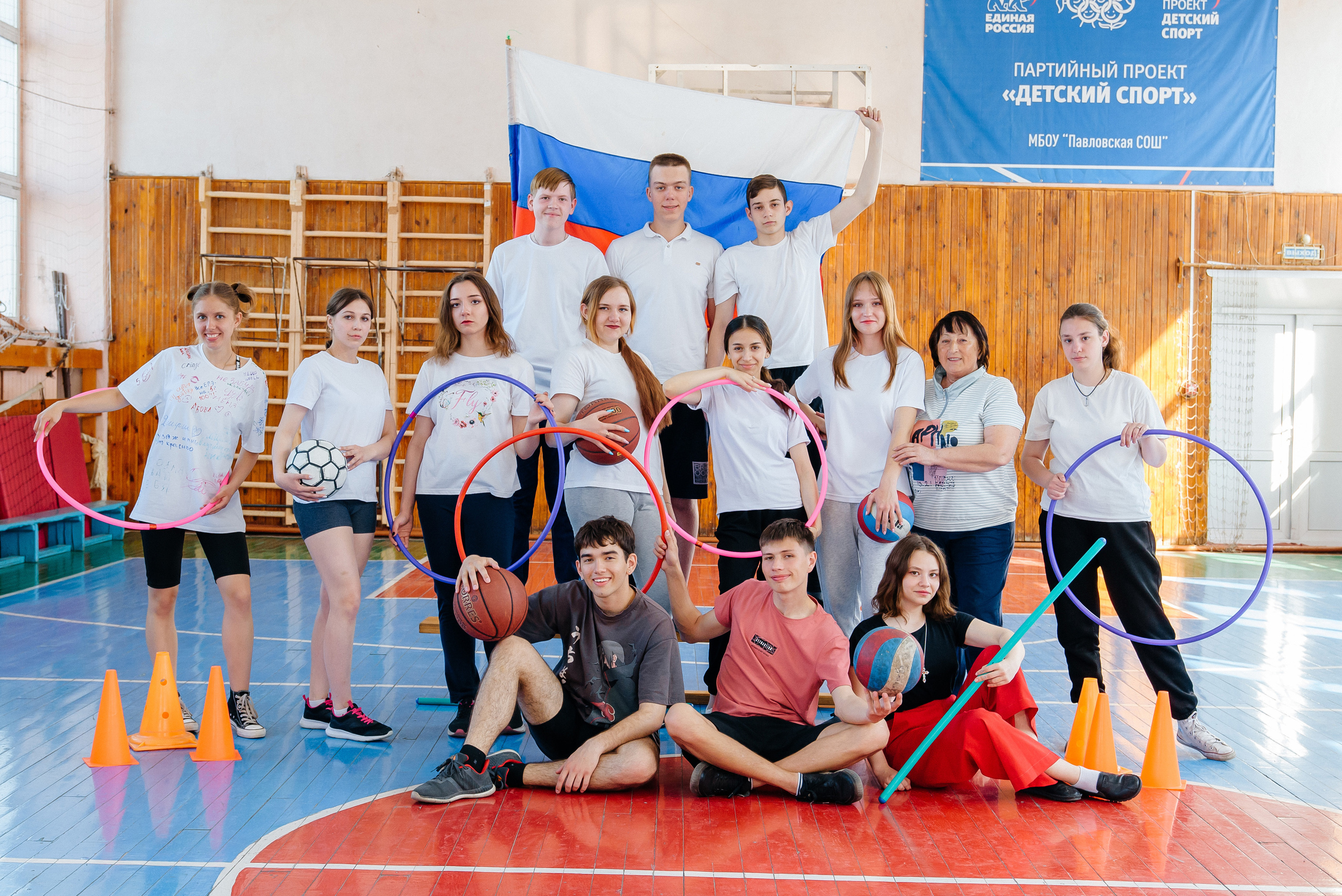 Годовое фотосопровождение для 9-11 классов. Семейный фотограф в Барнауле