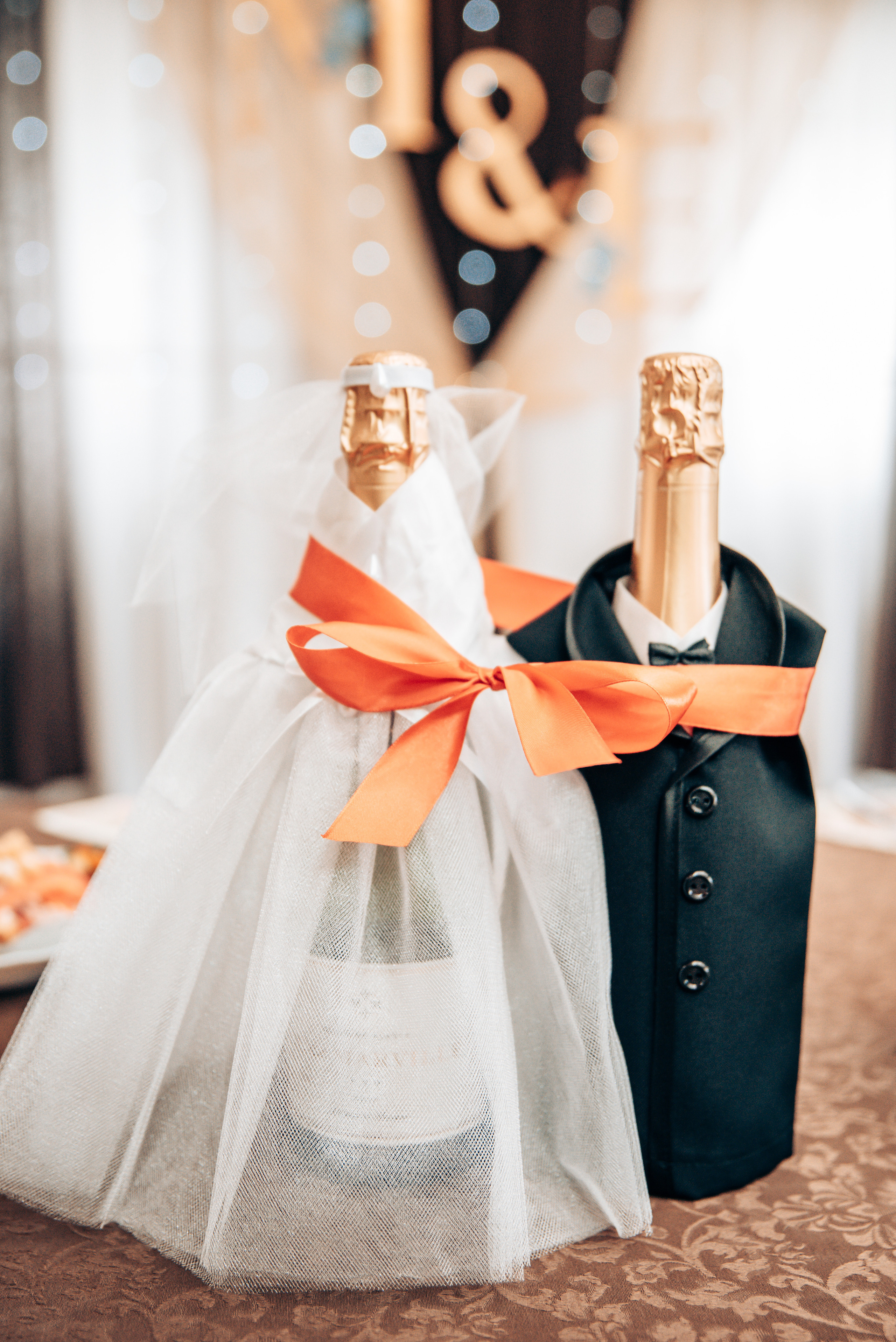 17.08.23 Wedding Day. Семейный фотограф в Барнауле