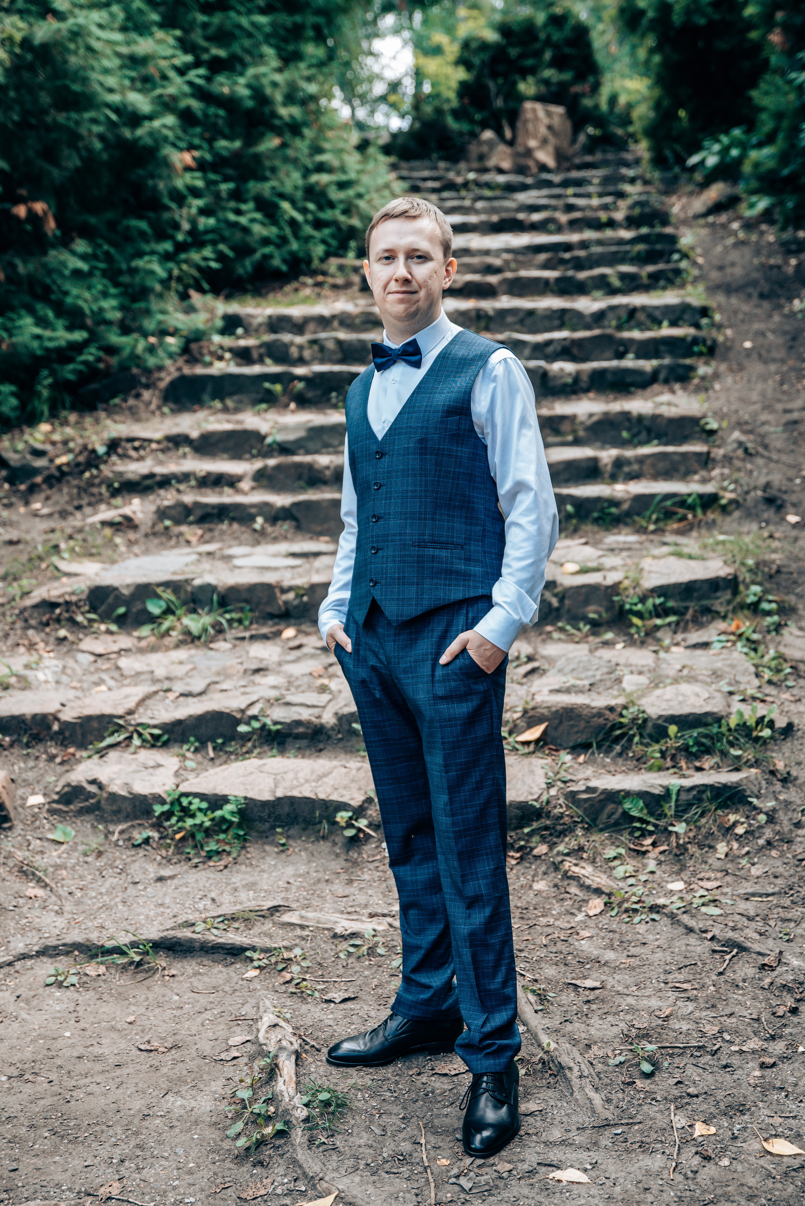 26.08.23 Wedding Day. Семейный фотограф в Барнауле