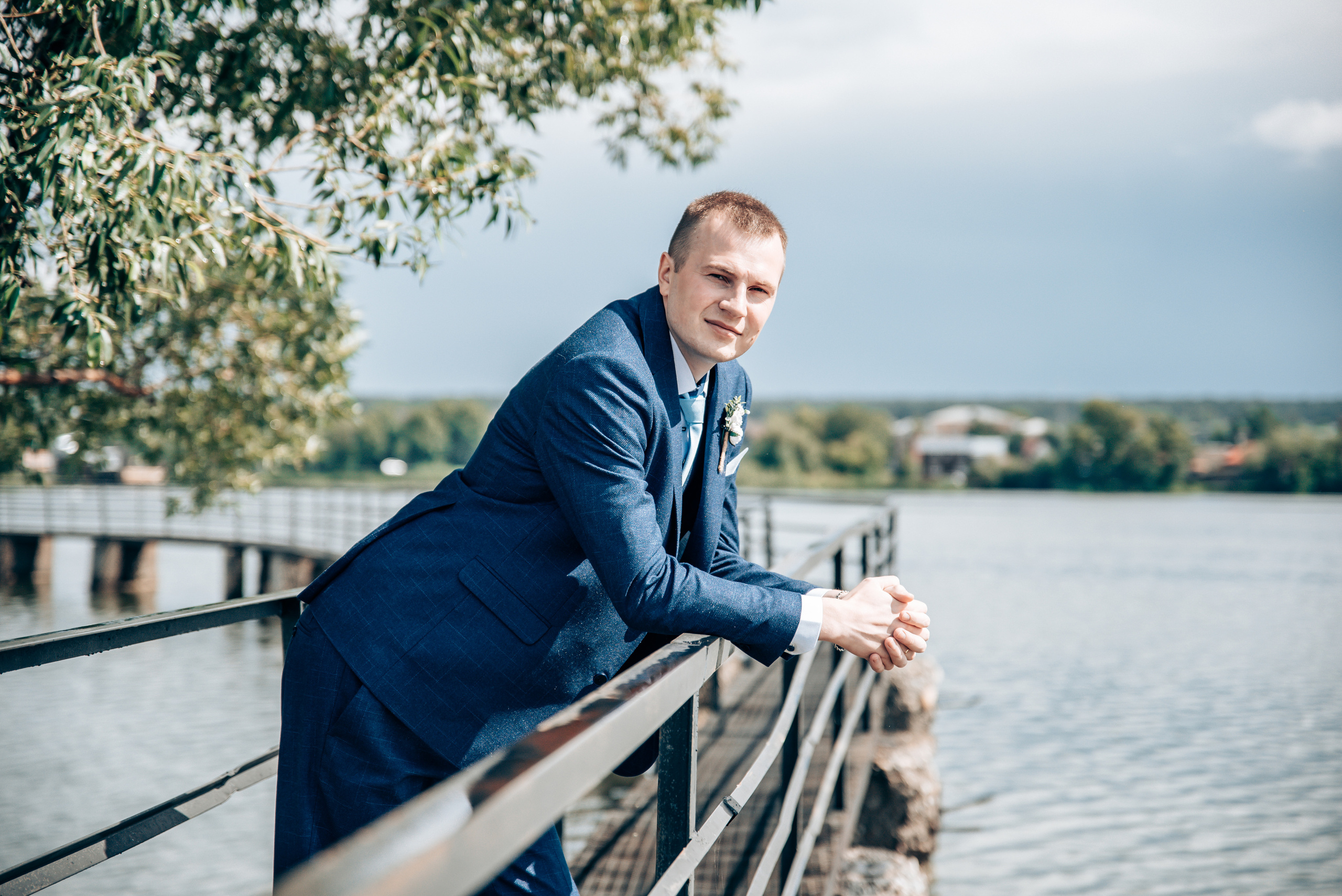 17.08.23 Wedding Day. Семейный фотограф в Барнауле