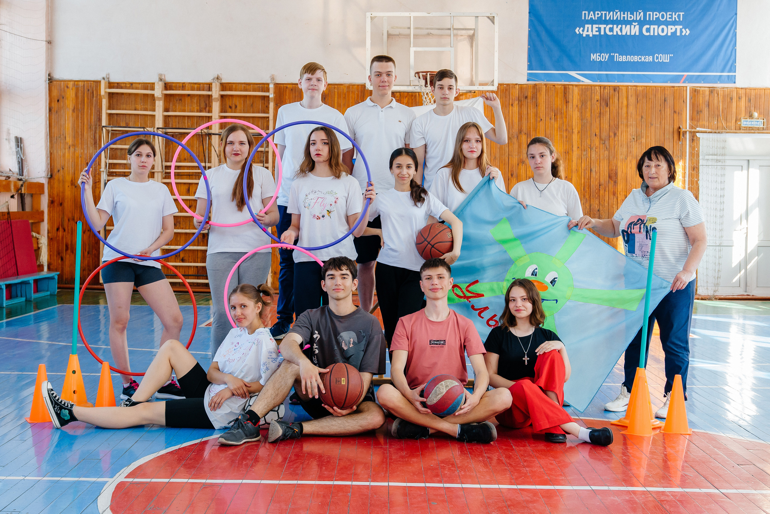 Годовое фотосопровождение для 9-11 классов. Семейный фотограф в Барнауле