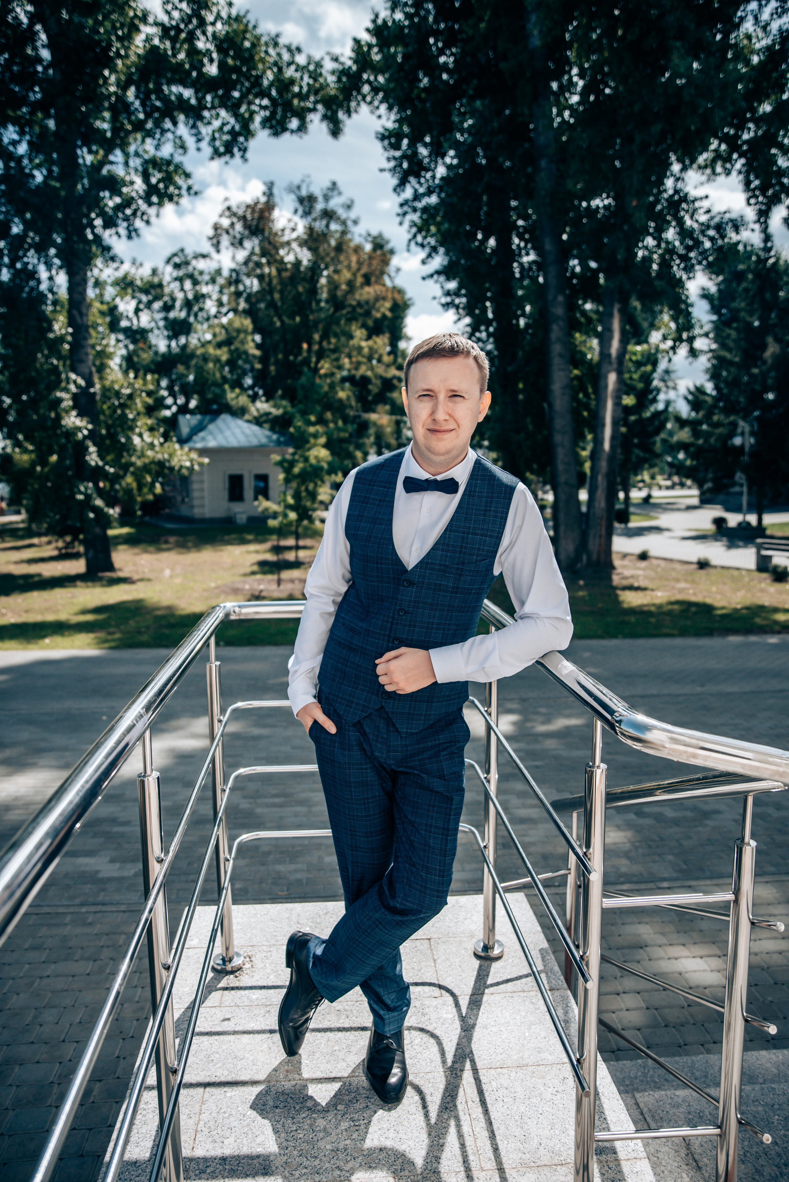 26.08.23 Wedding Day. Семейный фотограф в Барнауле