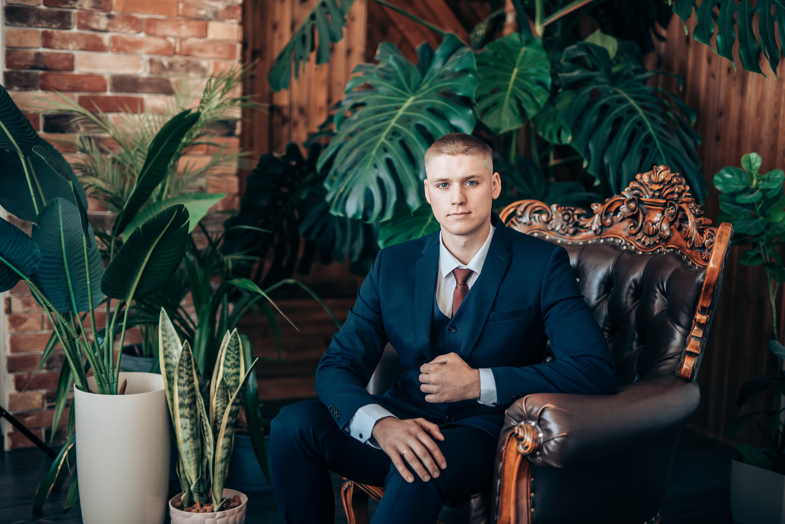 07.10.23 Wedding Day. Семейный фотограф в Барнауле