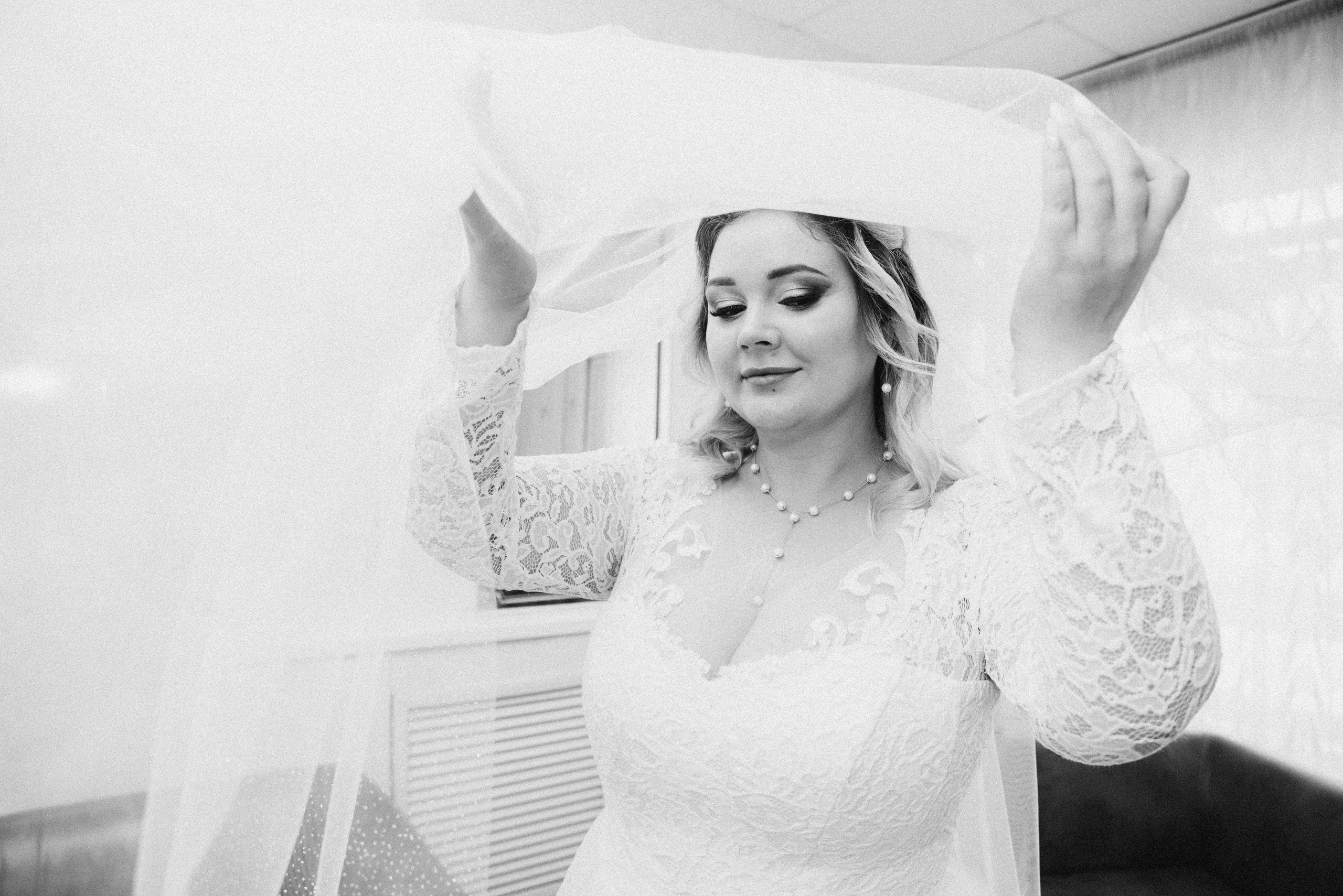 22.07.23 Wedding Day. Семейный фотограф в Барнауле