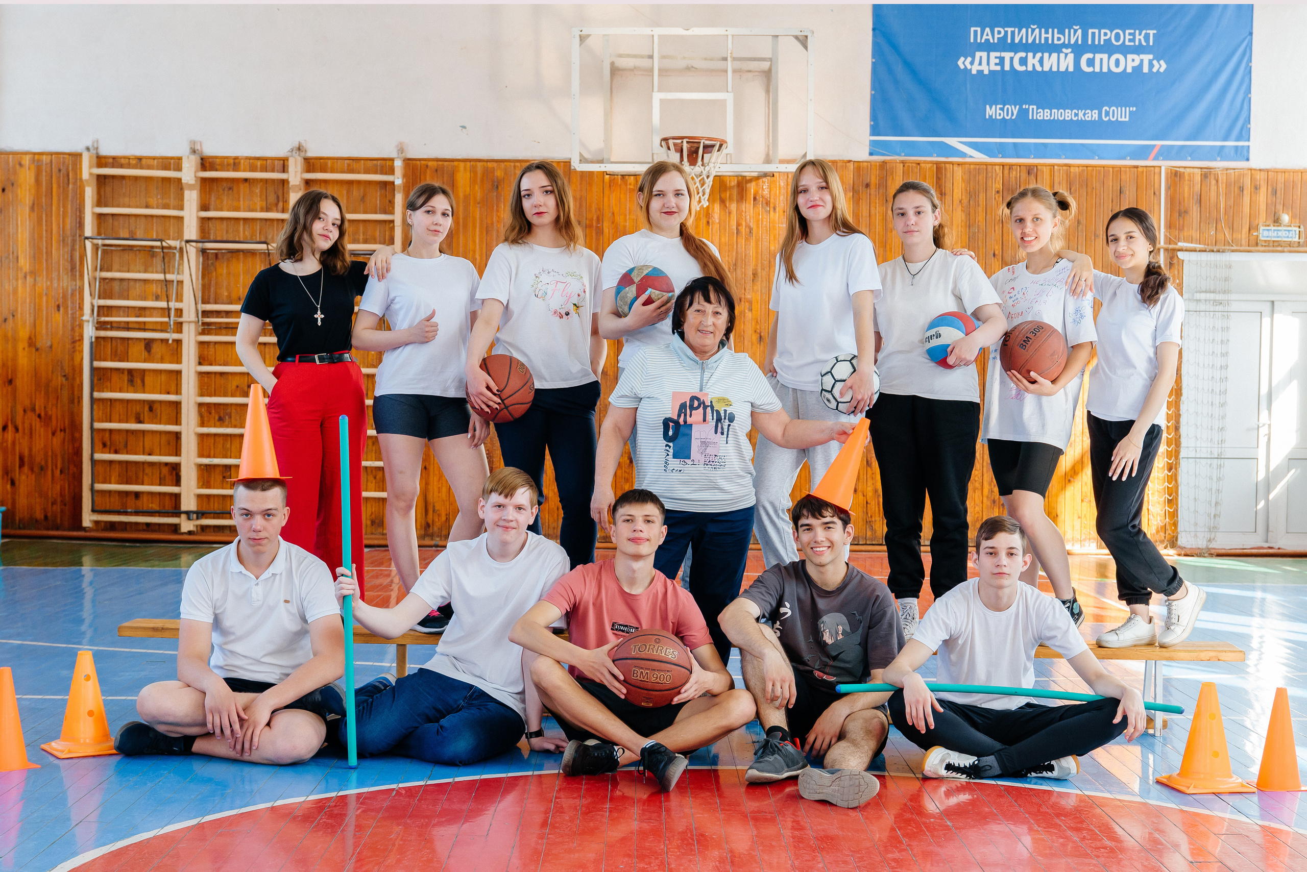 Годовое фотосопровождение для 9-11 классов. Семейный фотограф в Барнауле