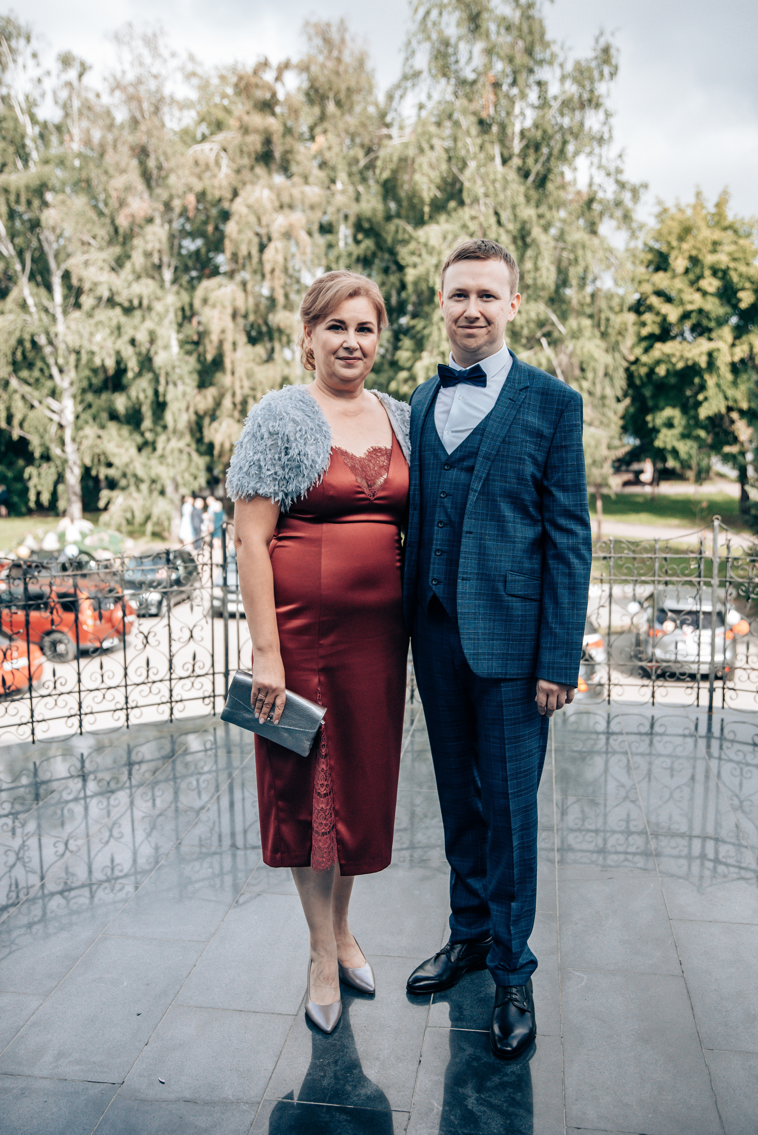 26.08.23 Wedding Day. Семейный фотограф в Барнауле
