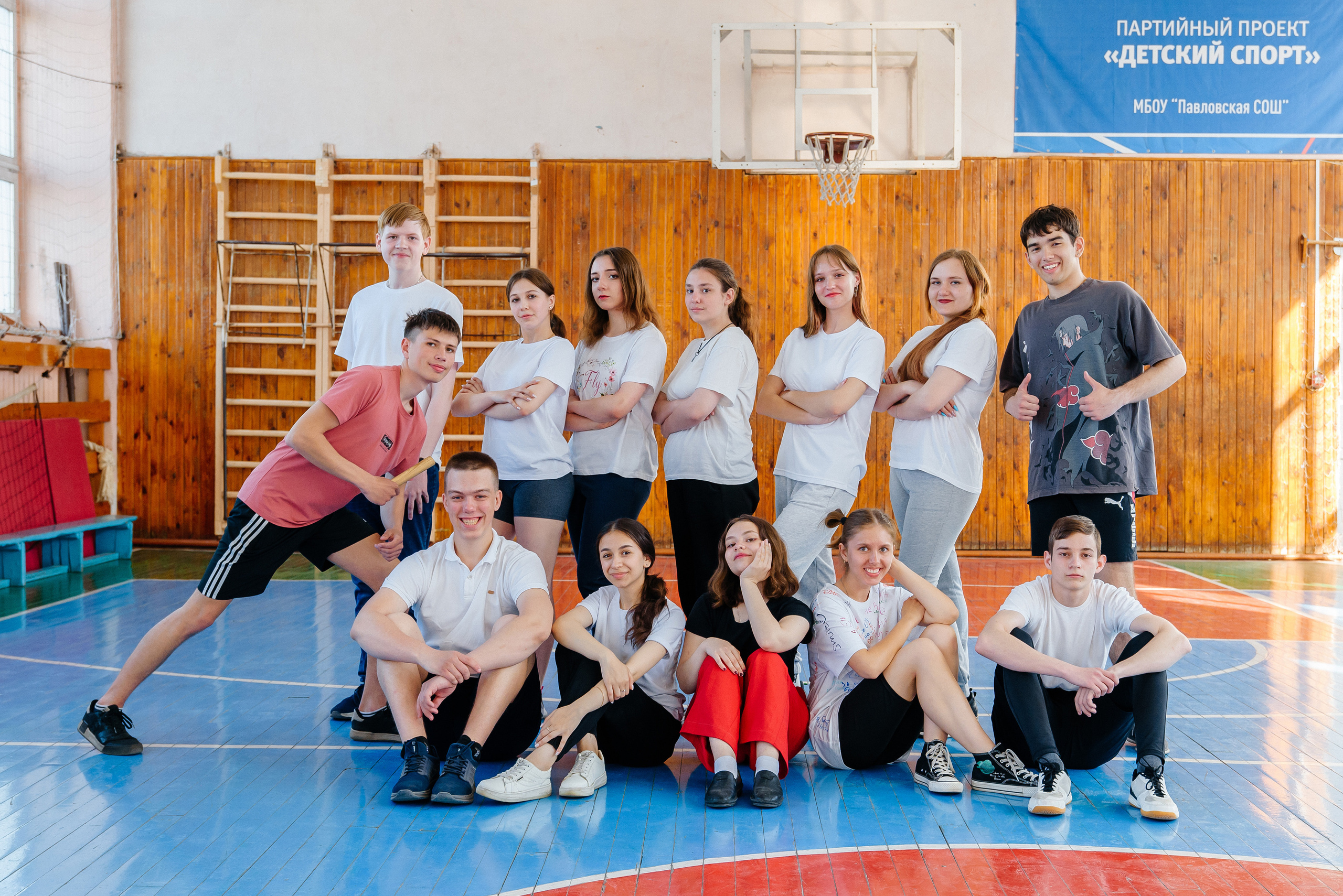 Годовое фотосопровождение для 9-11 классов. Семейный фотограф в Барнауле