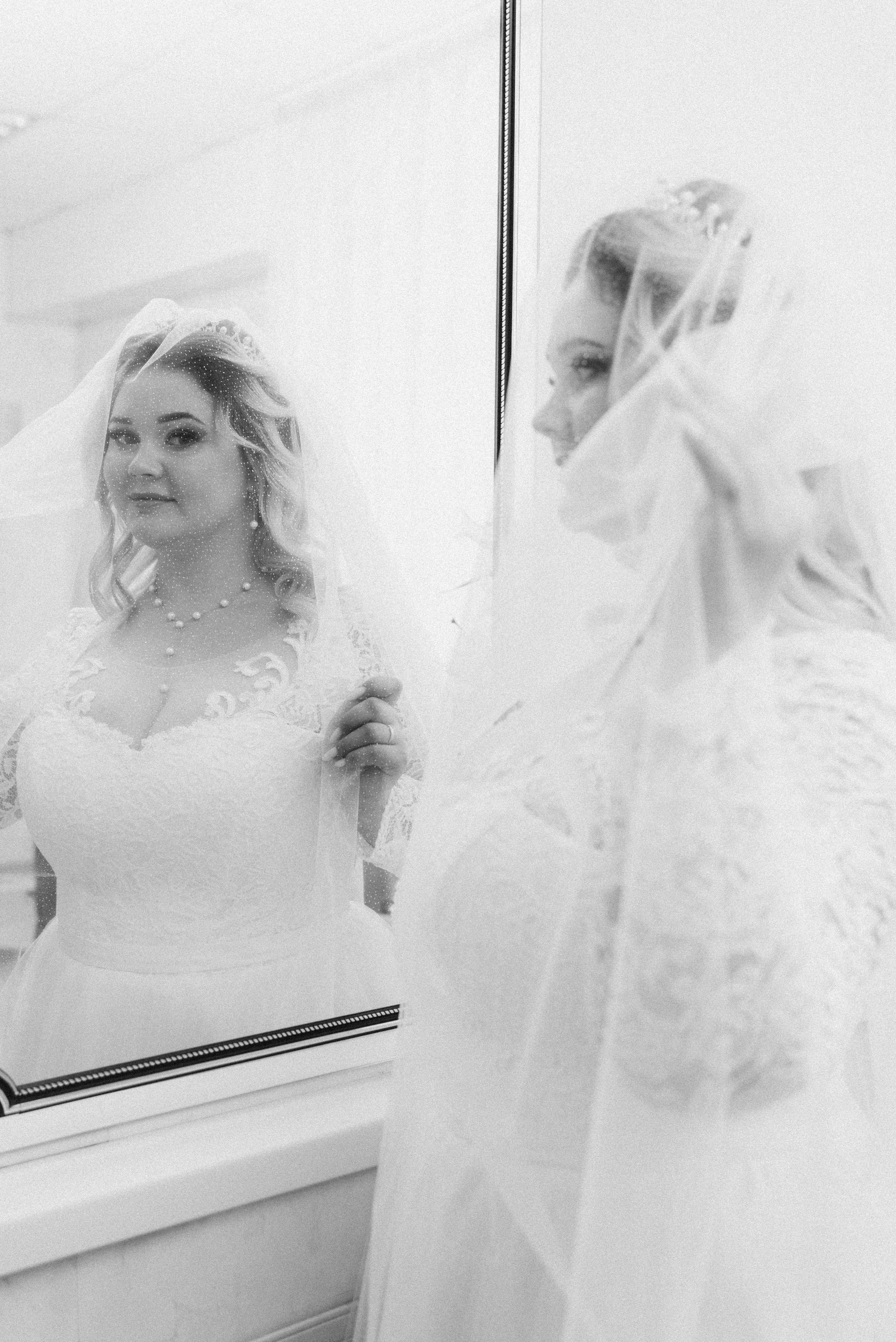 22.07.23 Wedding Day. Семейный фотограф в Барнауле