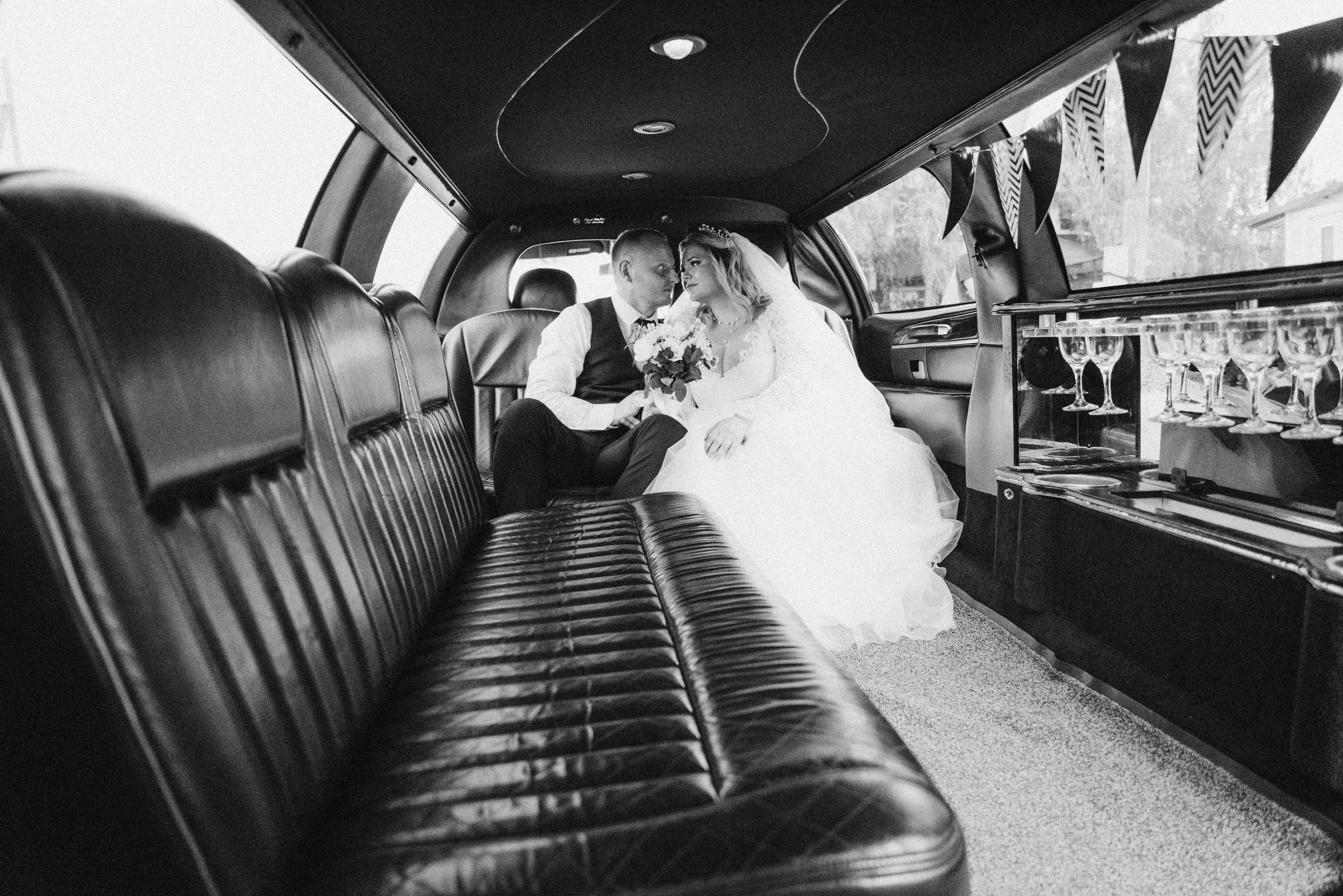 22.07.23 Wedding Day. Семейный фотограф в Барнауле