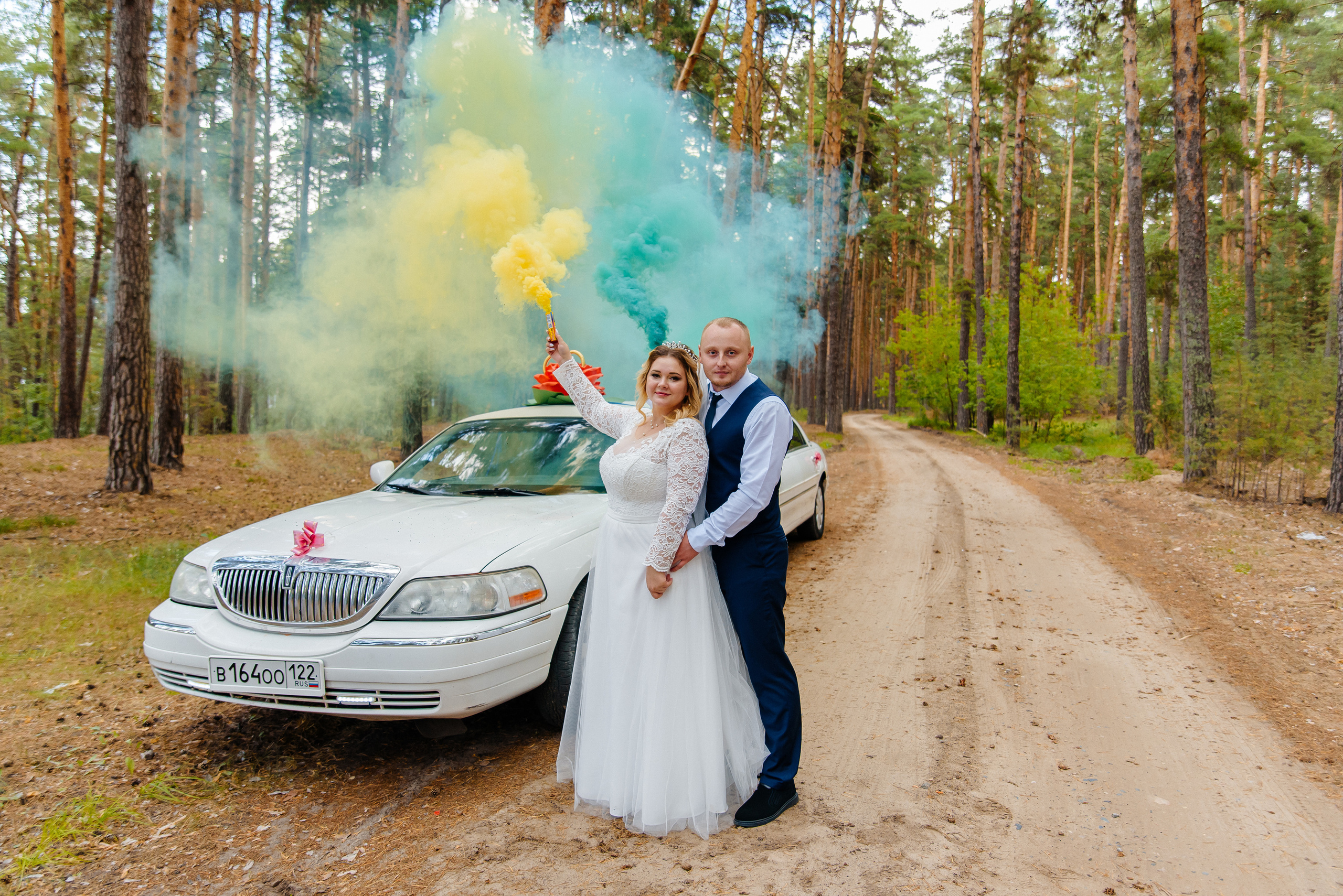 22.07.23 Wedding Day. Семейный фотограф в Барнауле