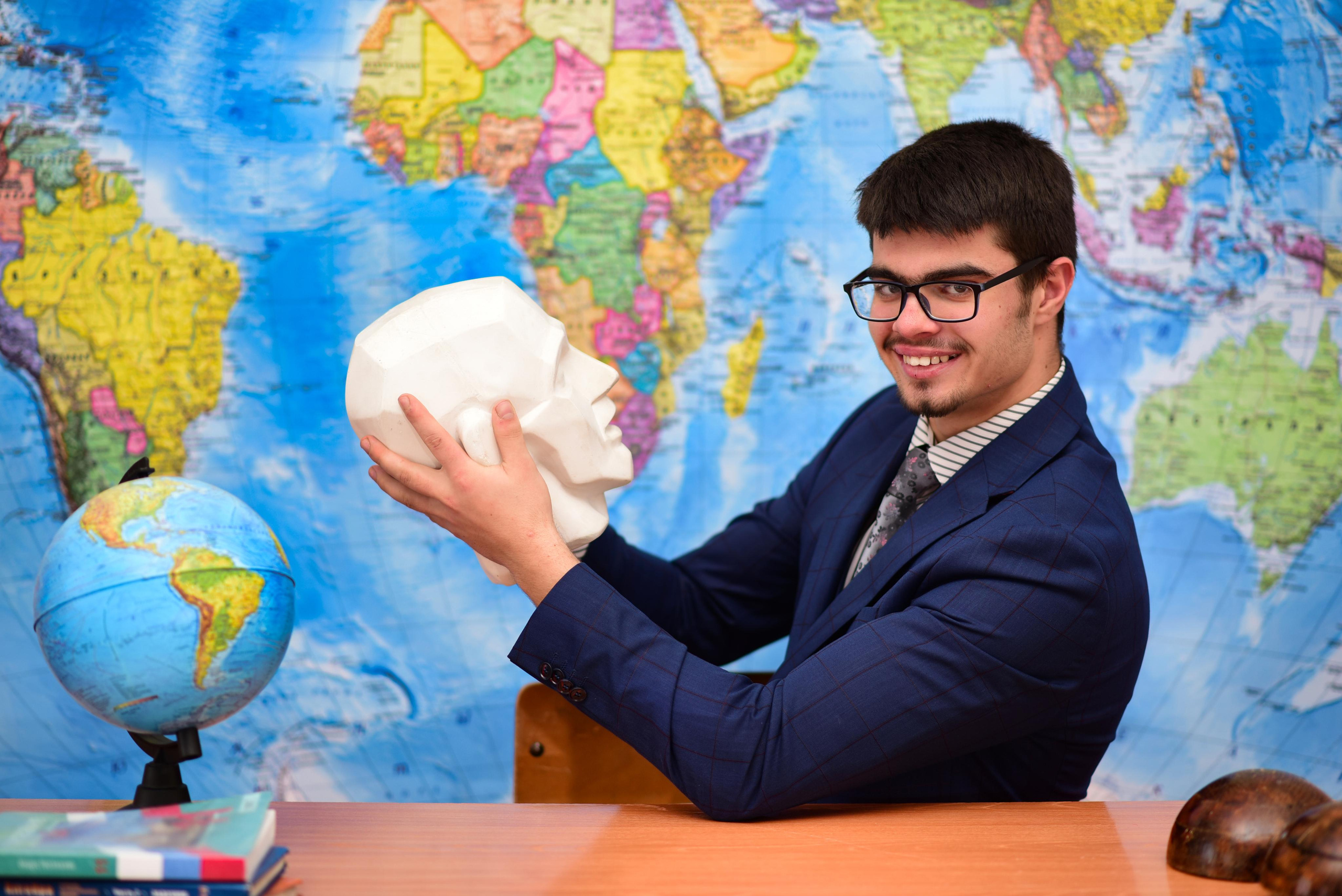 Годовое фотосопровождение для 9-11 классов. Семейный фотограф в Барнауле