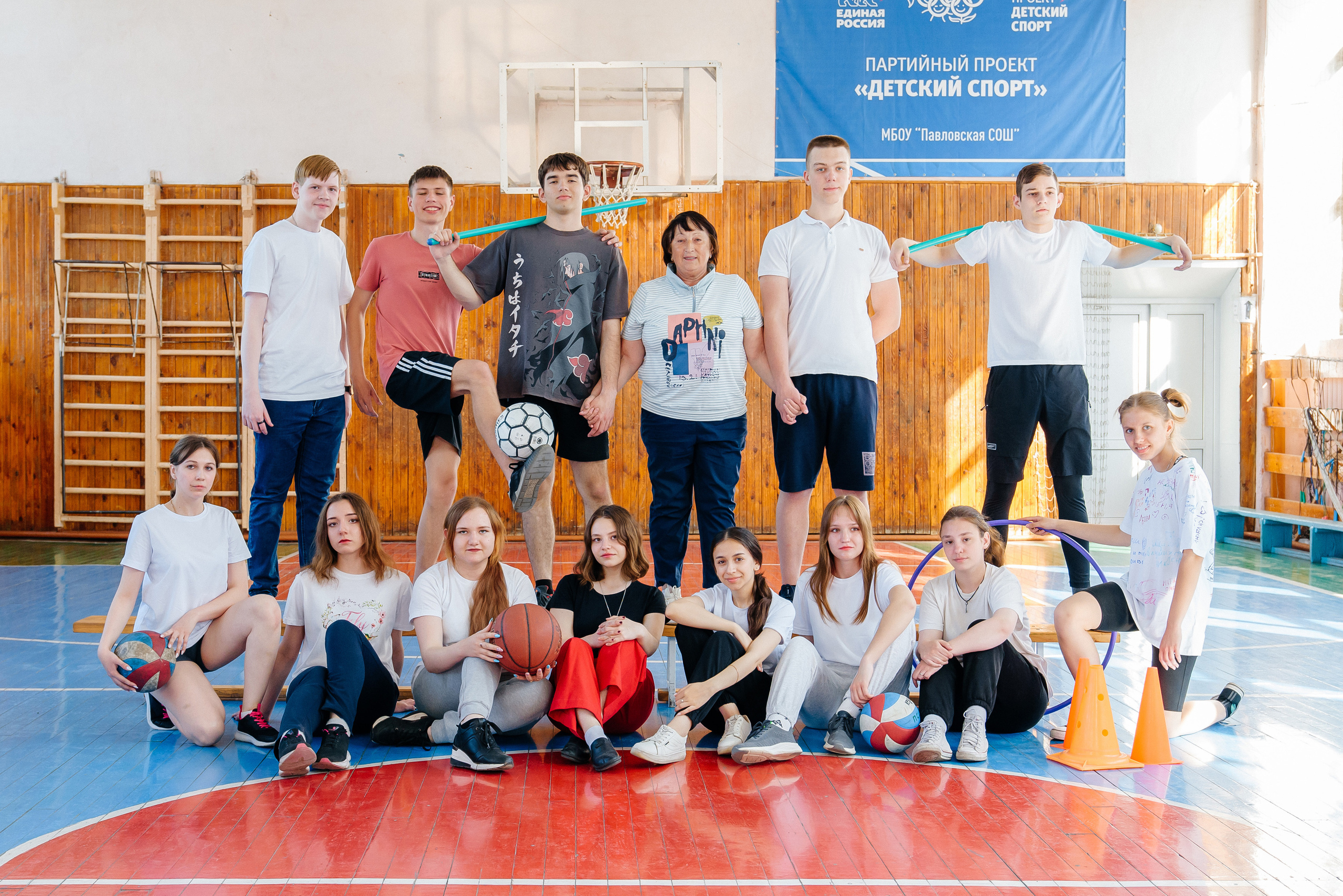 Годовое фотосопровождение для 9-11 классов. Семейный фотограф в Барнауле