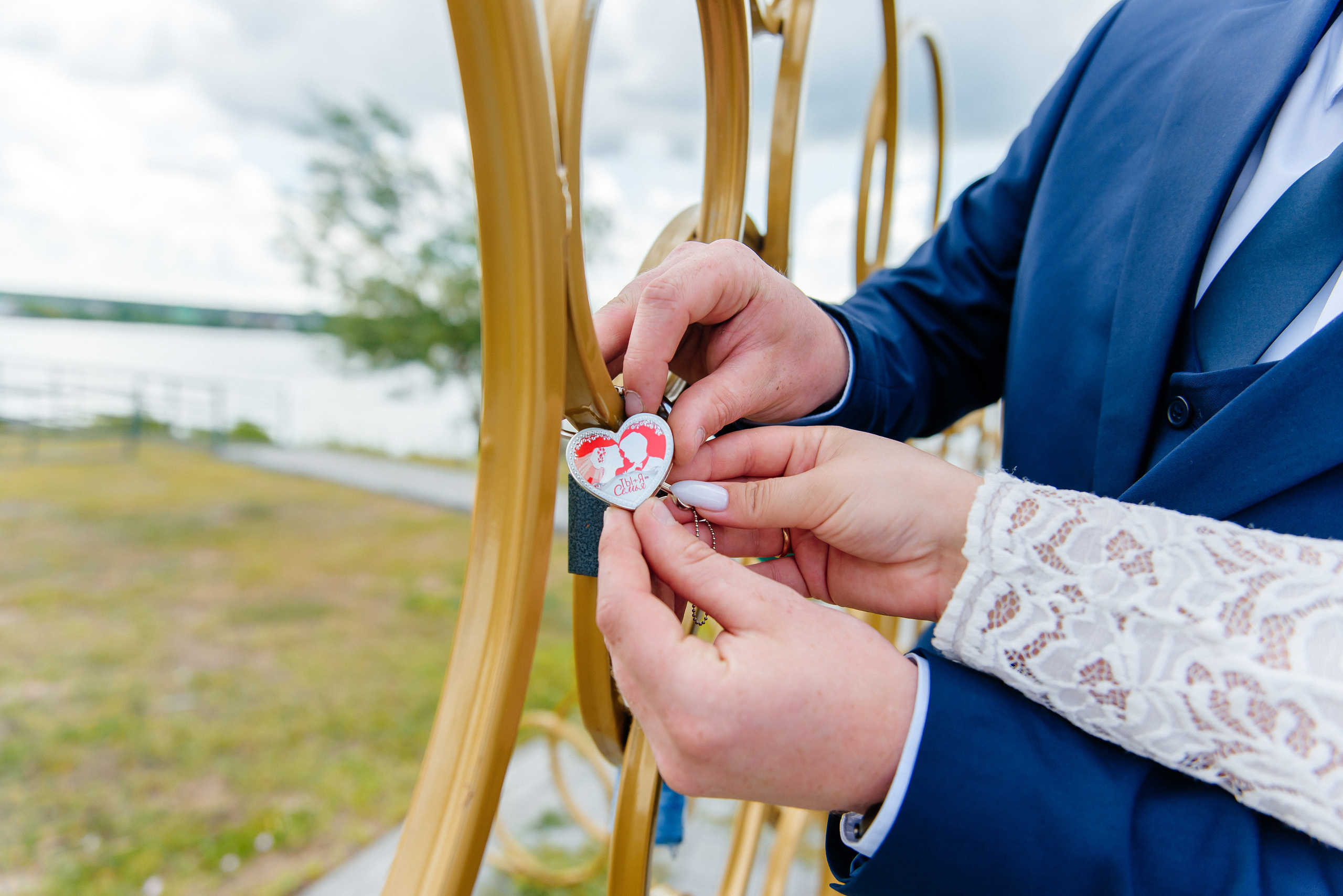 22.07.23 Wedding Day. Семейный фотограф в Барнауле