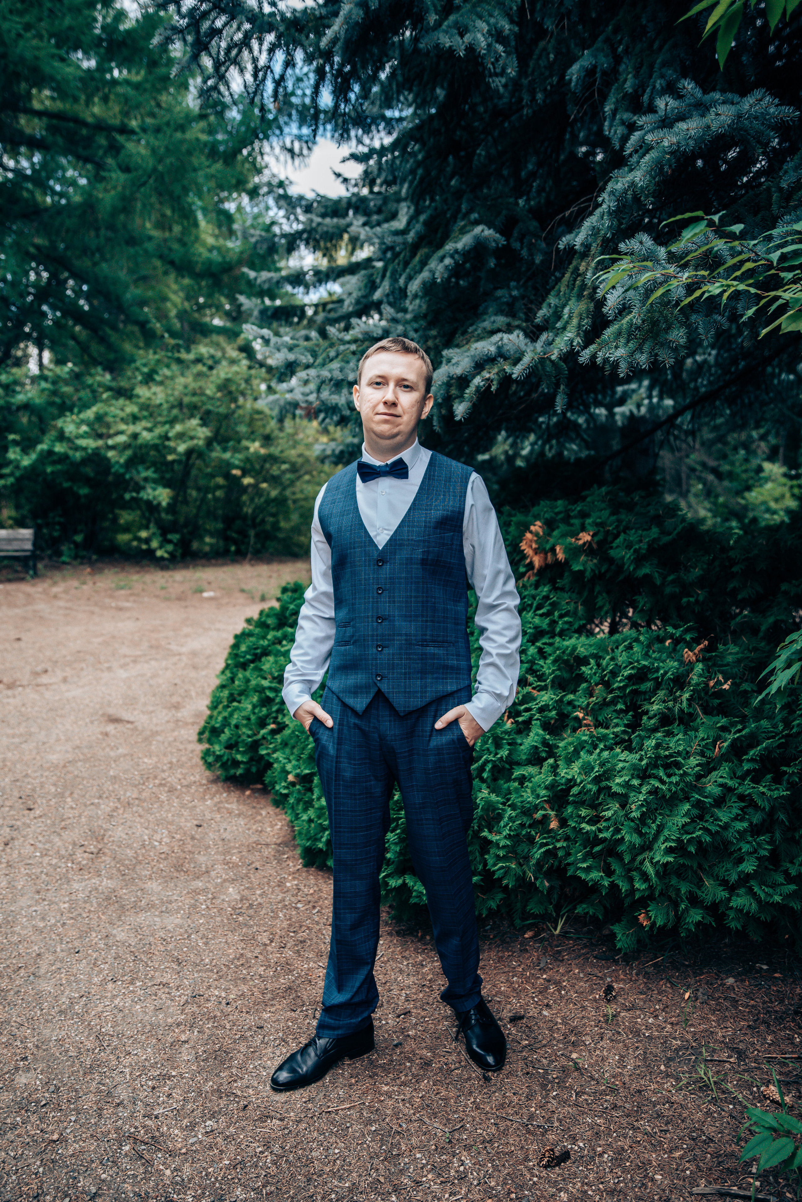 26.08.23 Wedding Day. Семейный фотограф в Барнауле