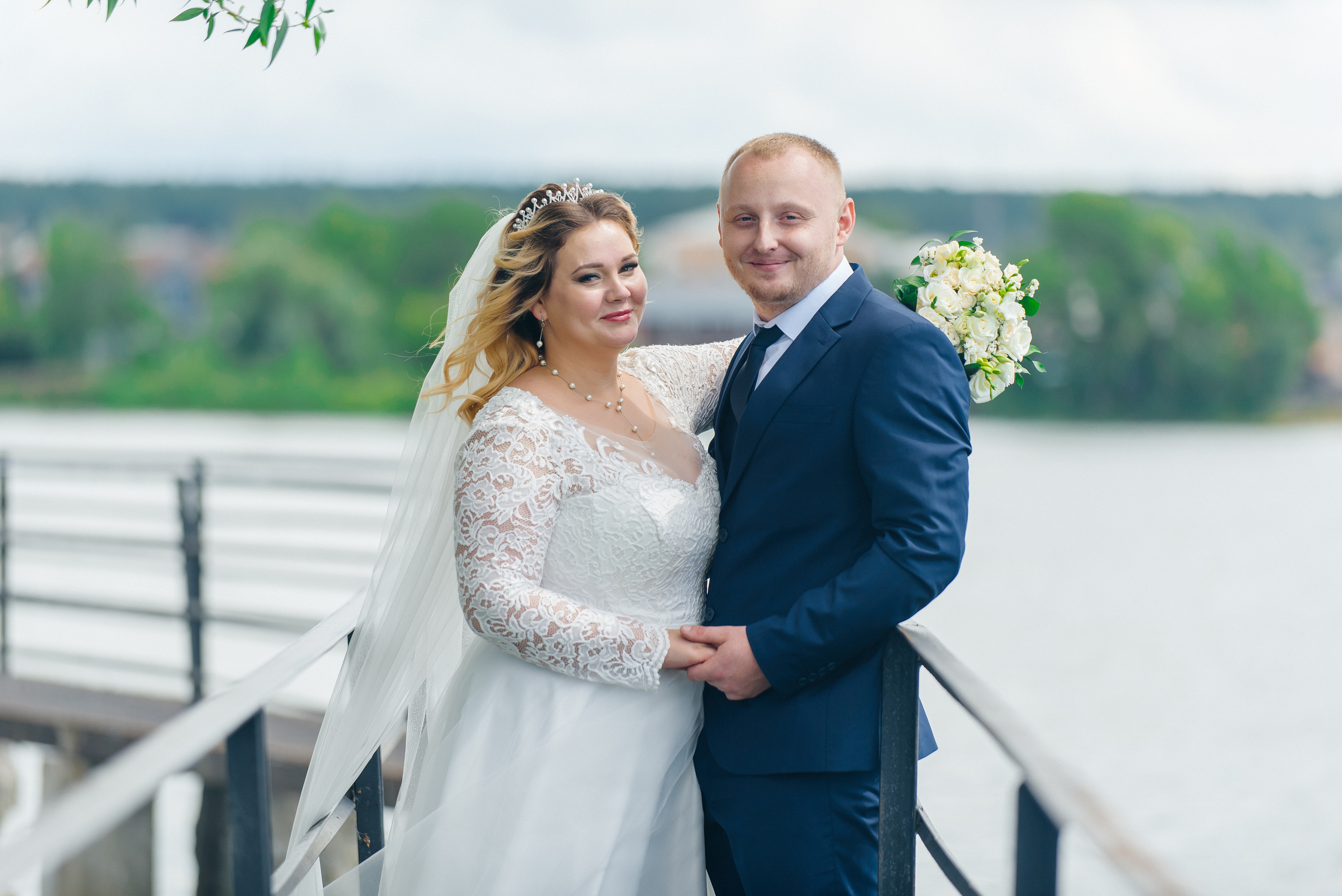22.07.23 Wedding Day. Семейный фотограф в Барнауле