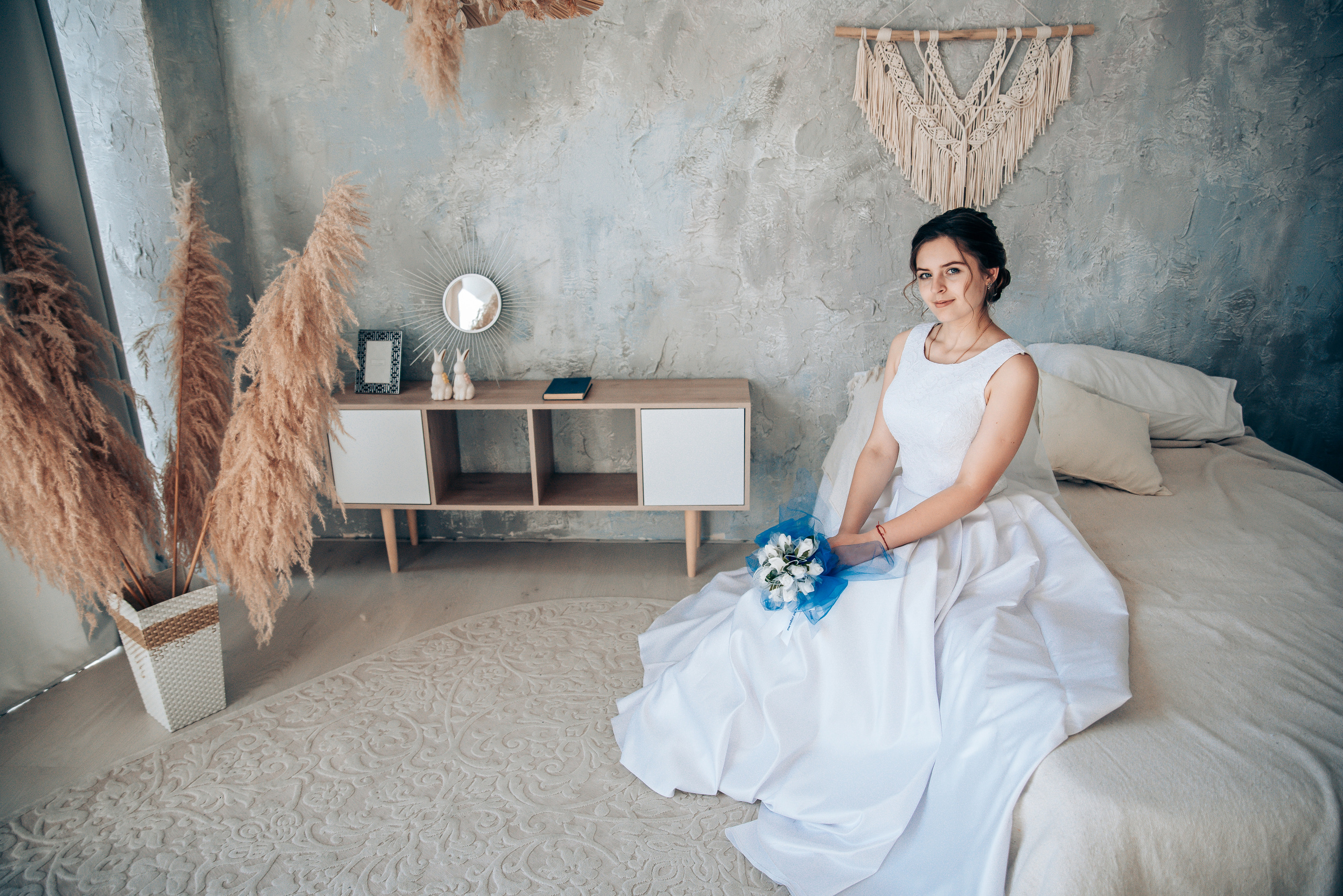 07.10.23 Wedding Day. Семейный фотограф в Барнауле