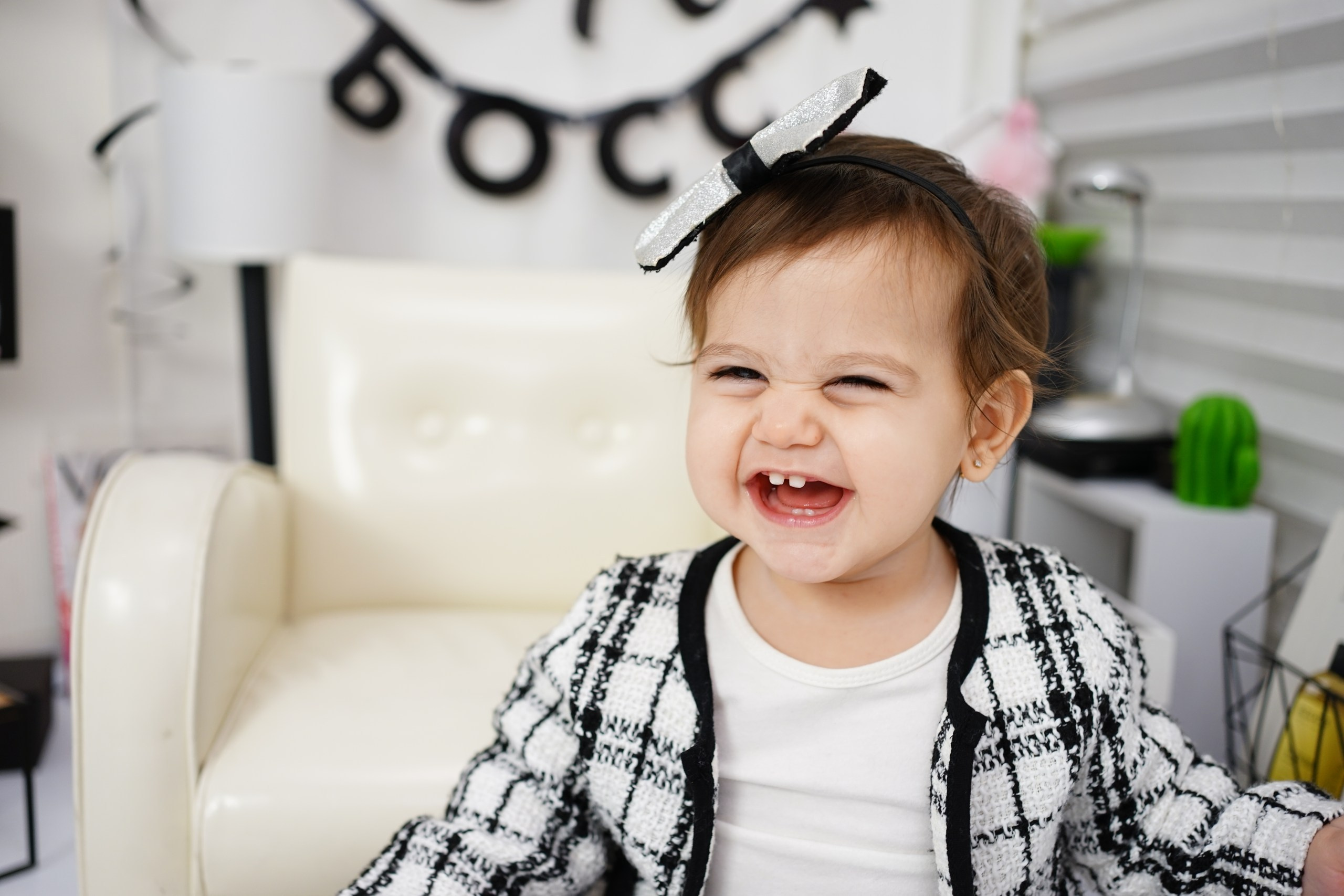 Фотоссесия на Годик для Девочки. Детская Фотостудия ГОДОВАСИКИ в Санкт-Петербурге фотосесия на годик