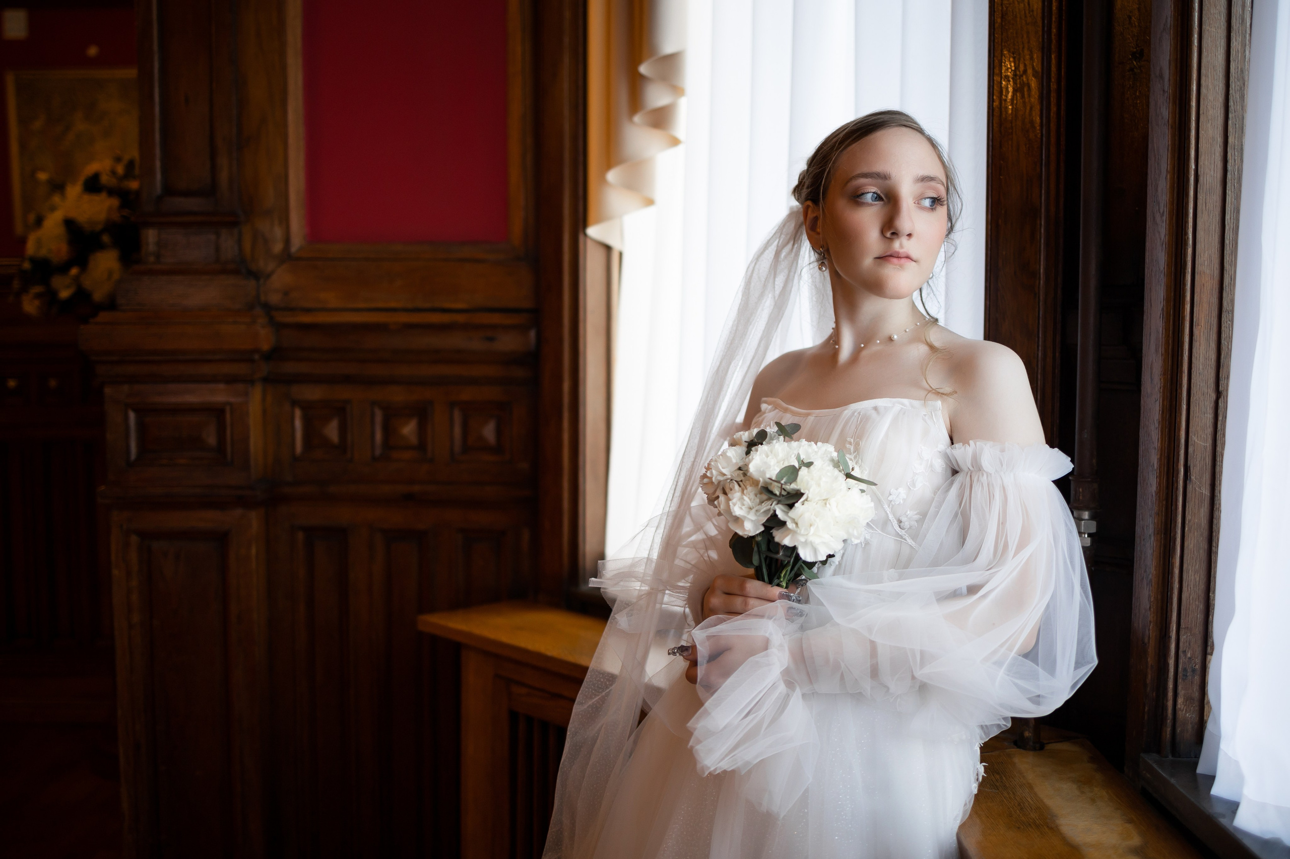 свадебный фотограф свадьба невеста love story фотосессия old money тихая роскошь классика