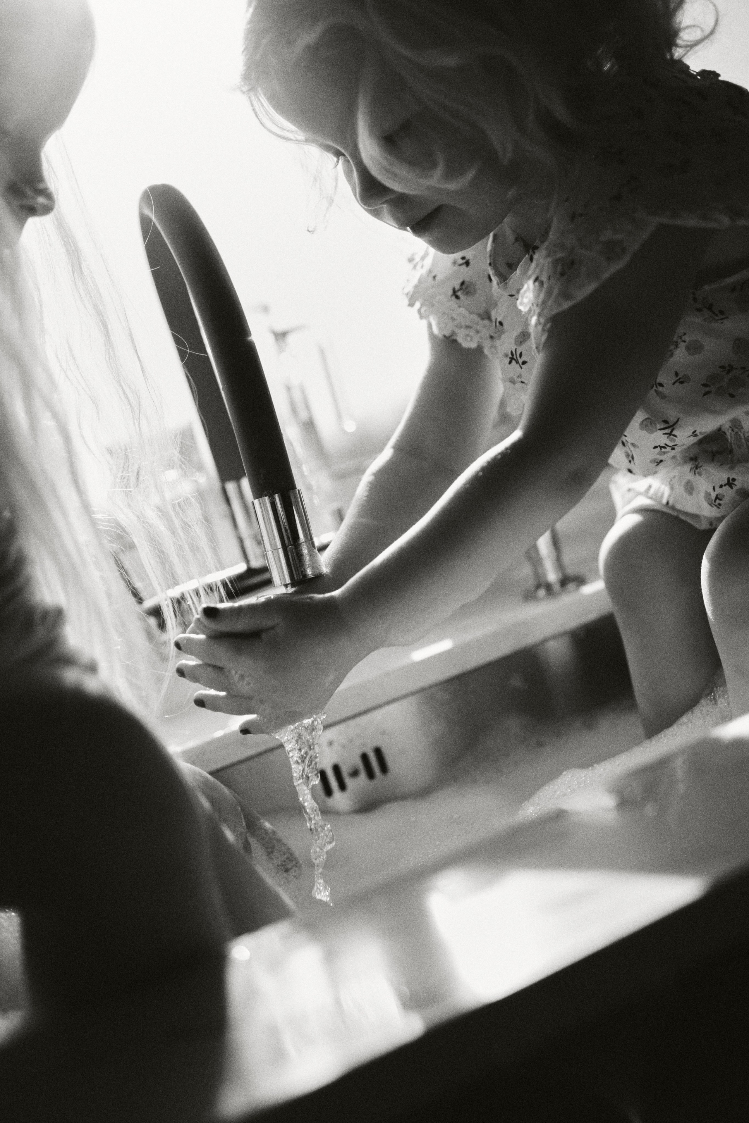 Портфолио. Edomaphoto.ru