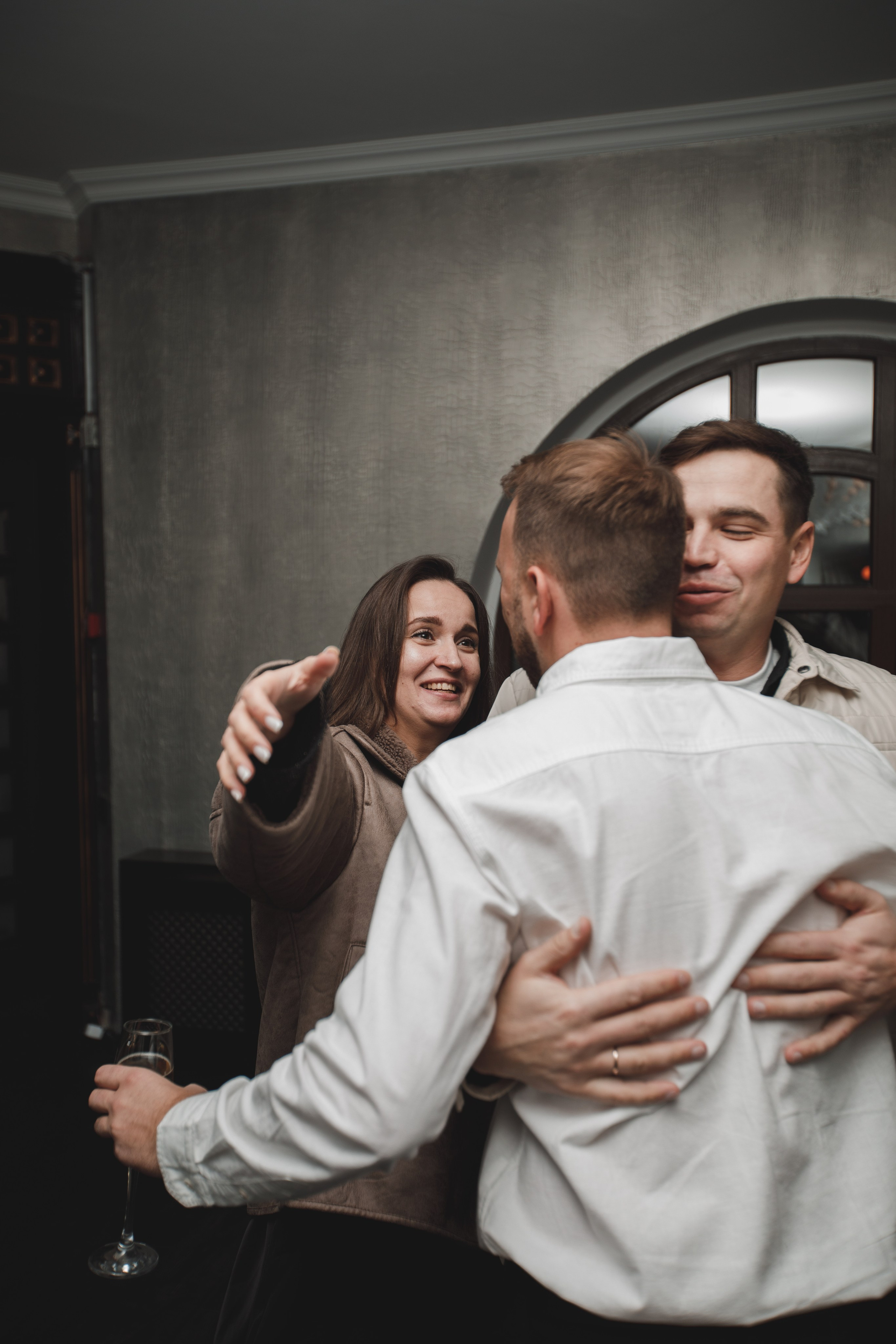 Фотосъёмка вашего события в Белгороде!. Свадебный и контент фотограф в Белгороде Ярослав Гаврилейченко