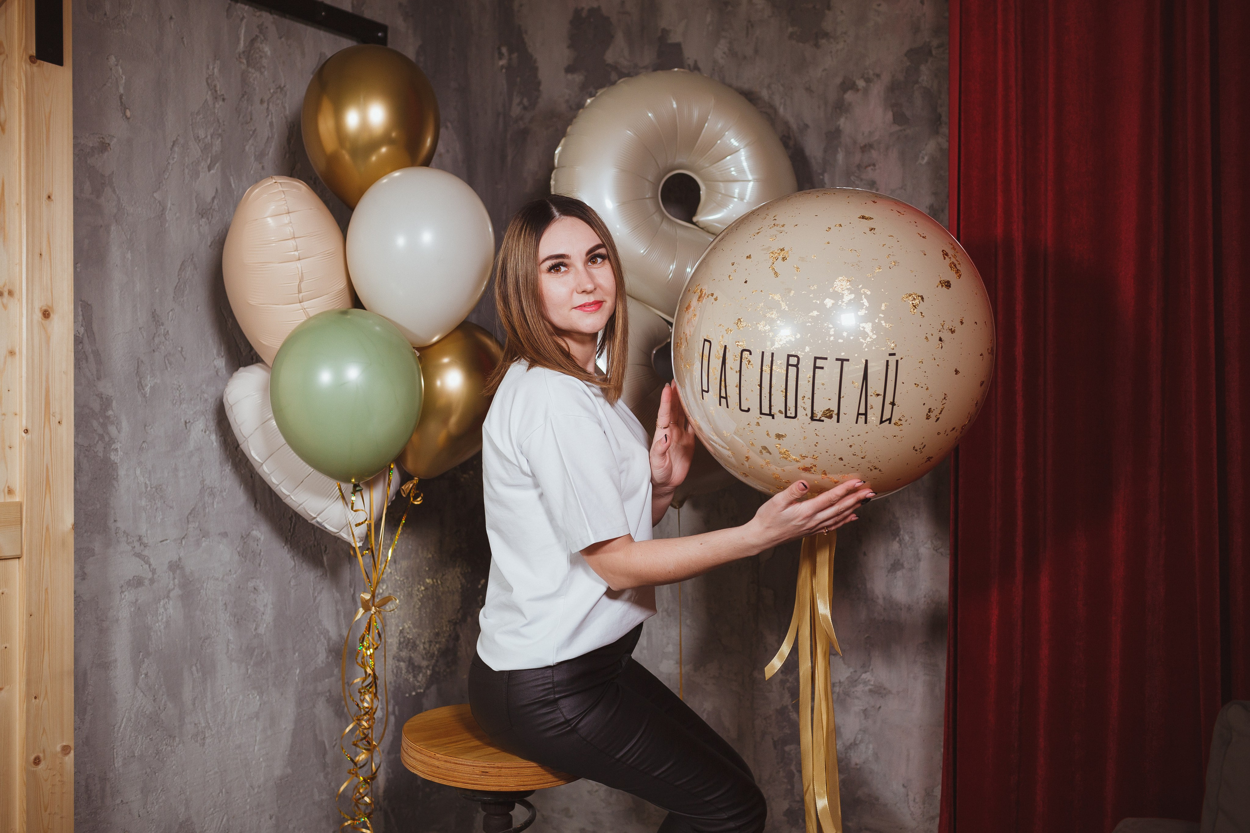 Фотопроект: ВЕСНА — ВРЕМЯ ЦВЕСТИ! 🌸. Семейный и детский фотограф в Сухом Логу Ольга Кайгородова