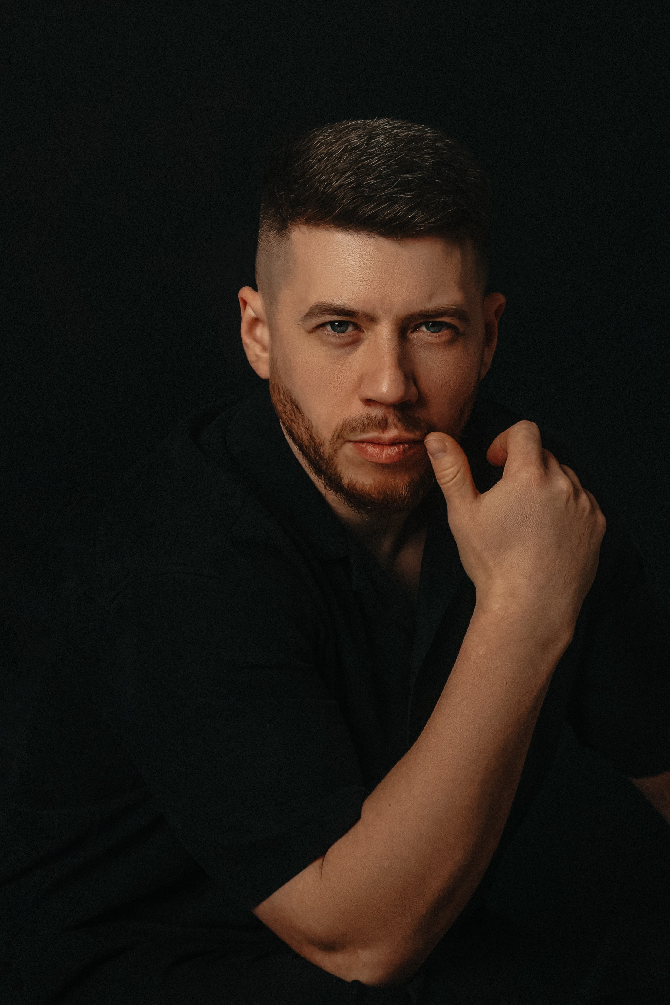 Фотосъёмка в Барнауле. Свадебный фотограф