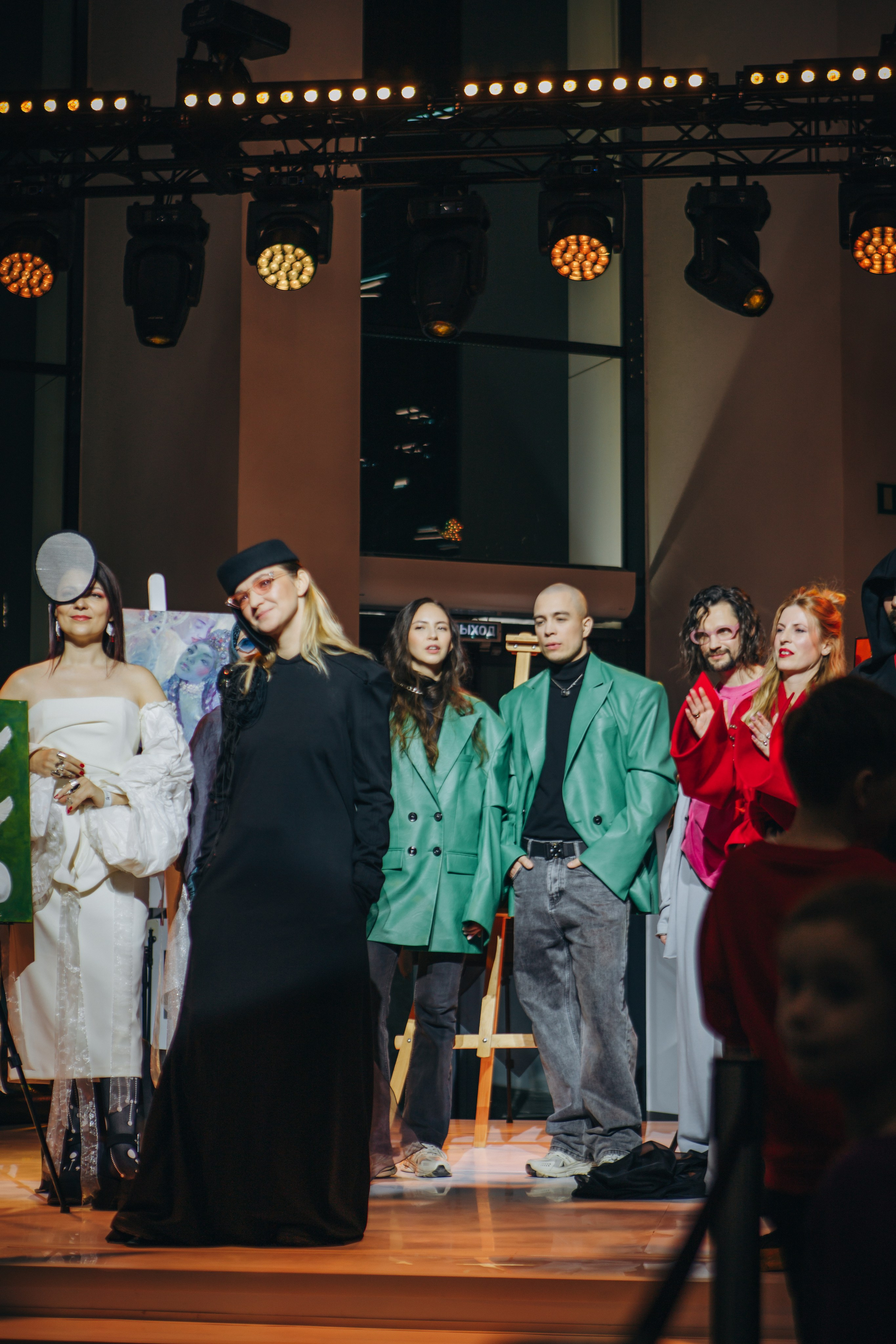 Репортаж АРТМИР. Индивидуальный и свадебный фотограф в Нижнем Новгороде Трушина Кристина