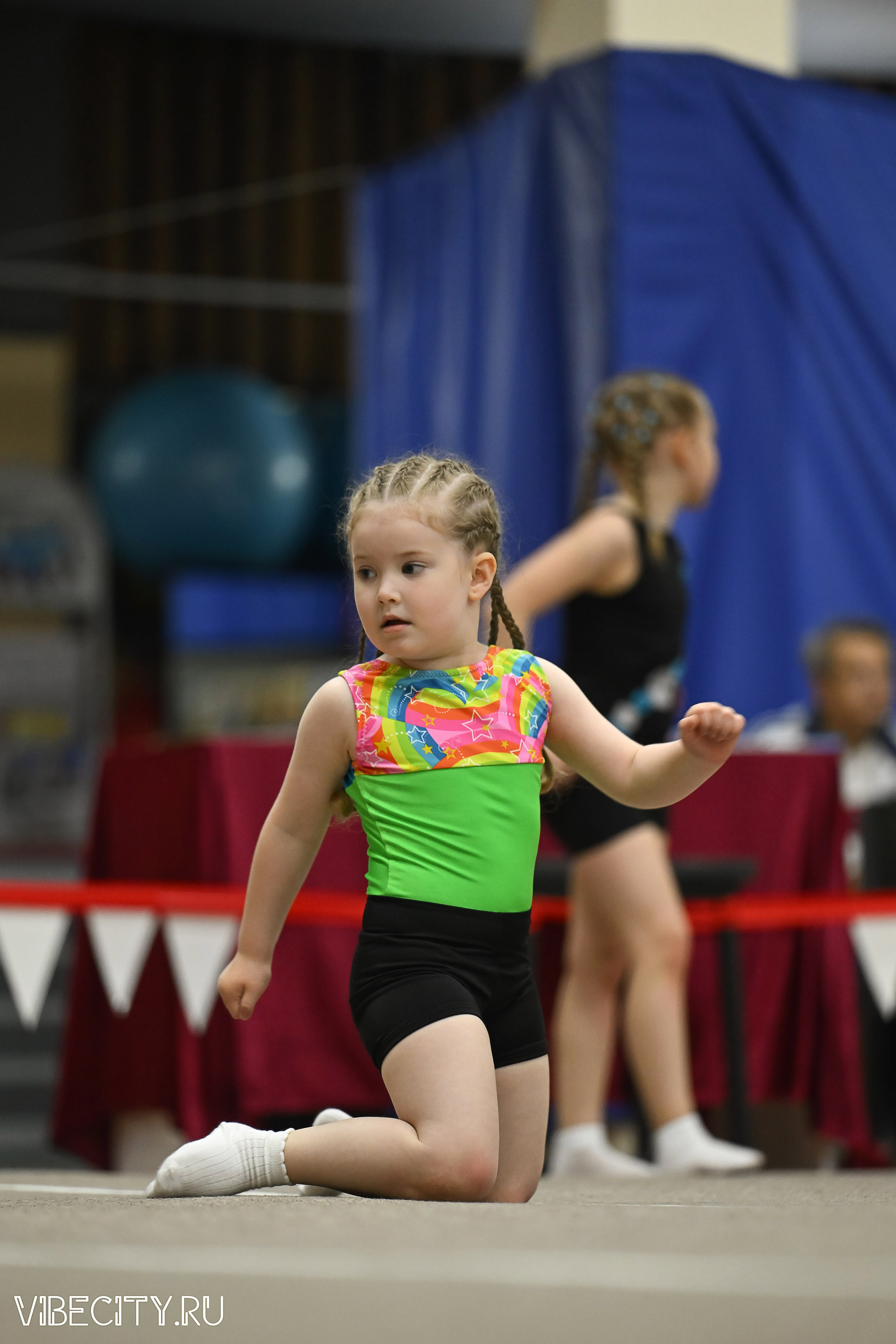 Контрольная тренировка по спортивной гимнастике. VIBECITY.RU Вайб Сити Ру Фоторепортажи Фотоотчеты Калининград