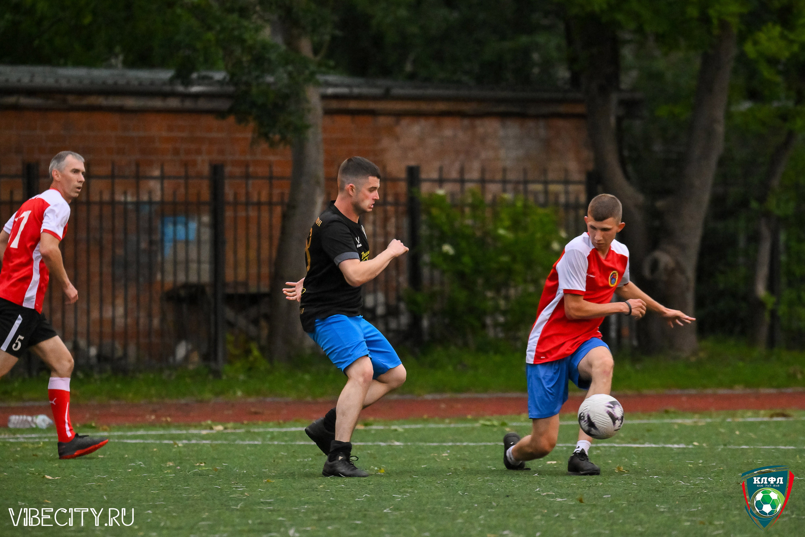 XXl Летний Кубок Калининградской ЛФЛ. VIBECITY.RU Вайб Сити Ру Фоторепортажи Фотоотчеты Калининград