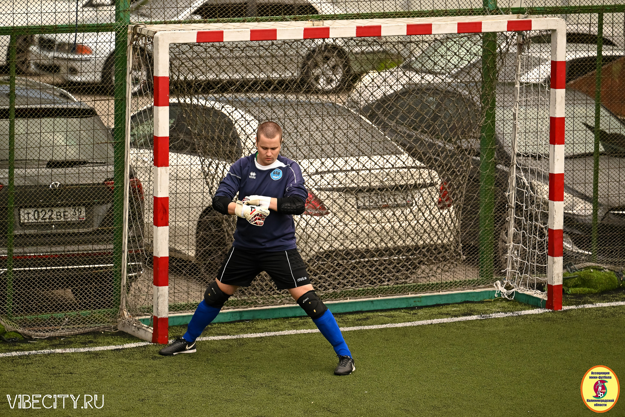 ИГРЫ МИНИ-ФУТБОЛЬНОЙ И КОРПОРАТИВНОЙ ЛИГИ. VIBECITY.RU Вайб Сити Ру Фоторепортажи Фотоотчеты Калининград