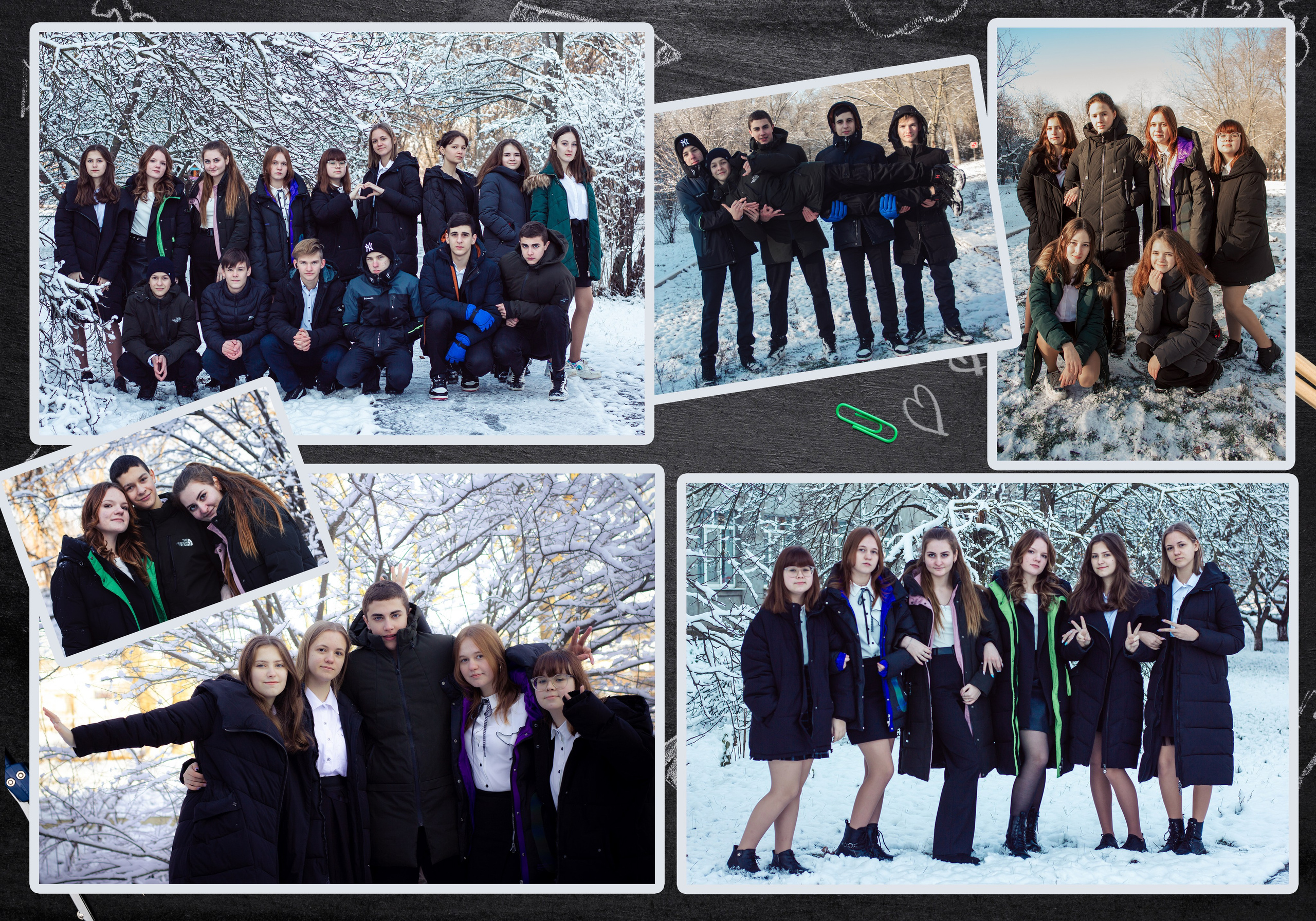 Выпускникам. Фотограф lifestyle, фотографирую жизнь, эмоции, красоту. Волгоград